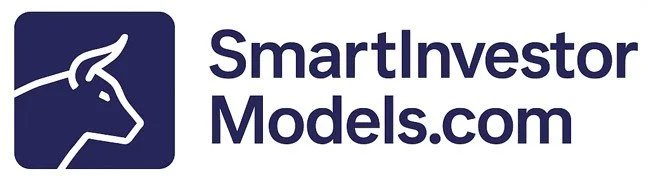 SmartInvestorModels.com