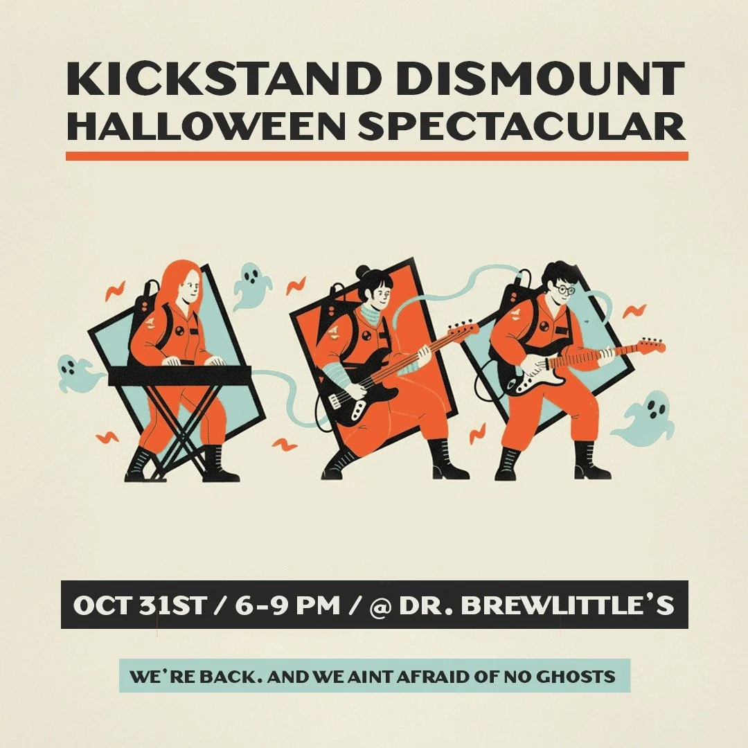 FREE Halloween show at Dr. Brewlittle's in Maple Shade, NJ at 6 PM. Jams, costumes, and themed surprises...WE GOT IT ALL! COME ON DOWNNNNNN!!!!! yeeeeeeeeaaaAAAAHHHHHHHHH!!!!!!