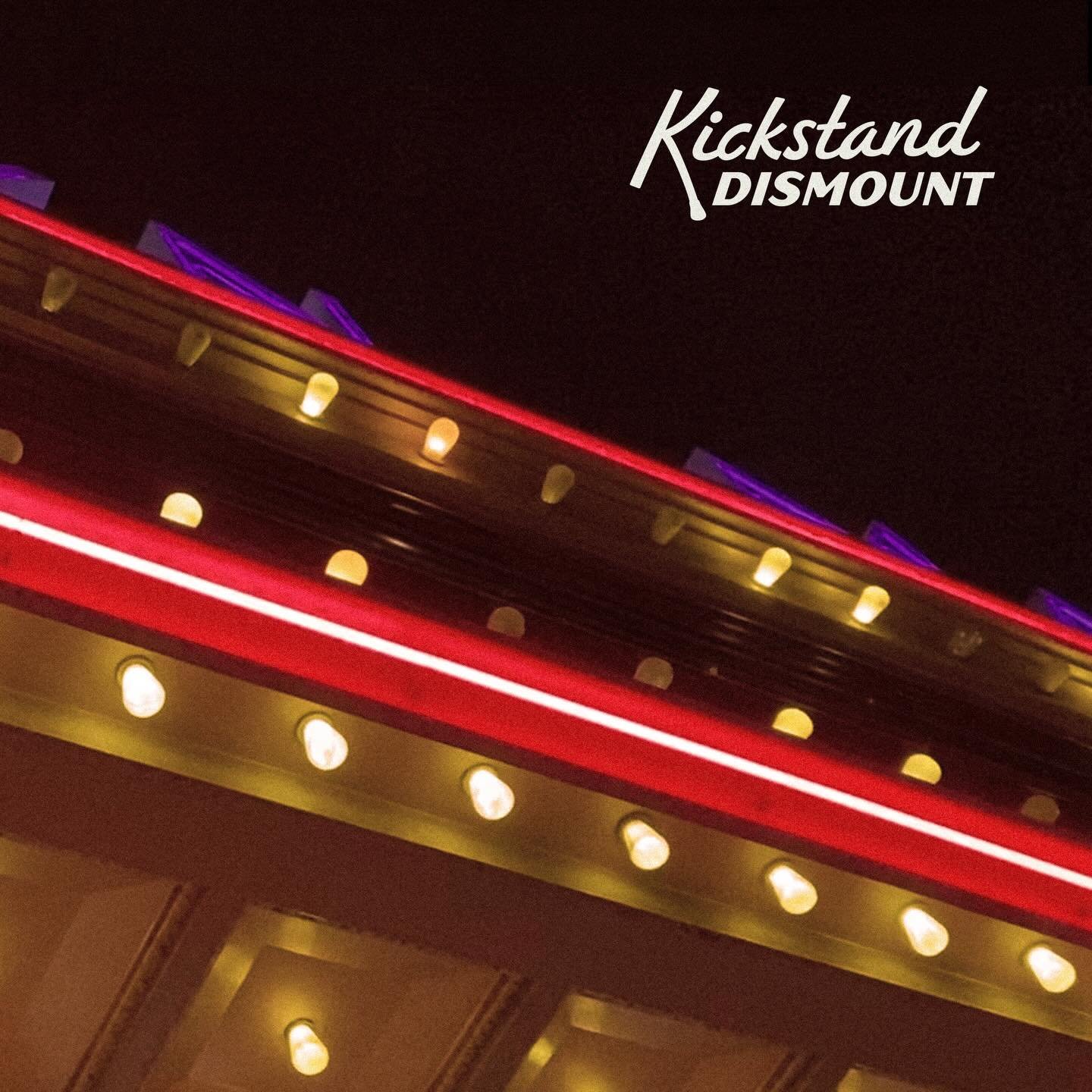 Our new single &ldquo;Movie&rdquo; is out now on bandcamp and all streaming services!!! (Link in bio)
Give it a listen, download, add to playlist and share with your friends