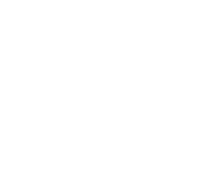 White check mark inside a box