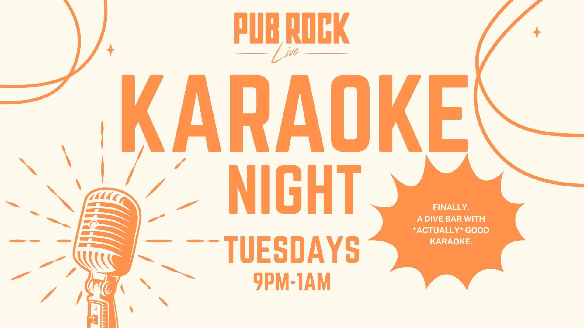 Karaoke 