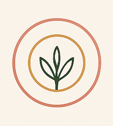 Life Wellness Therapy DBA of Life Wellness &amp; Counseling Center, LLC