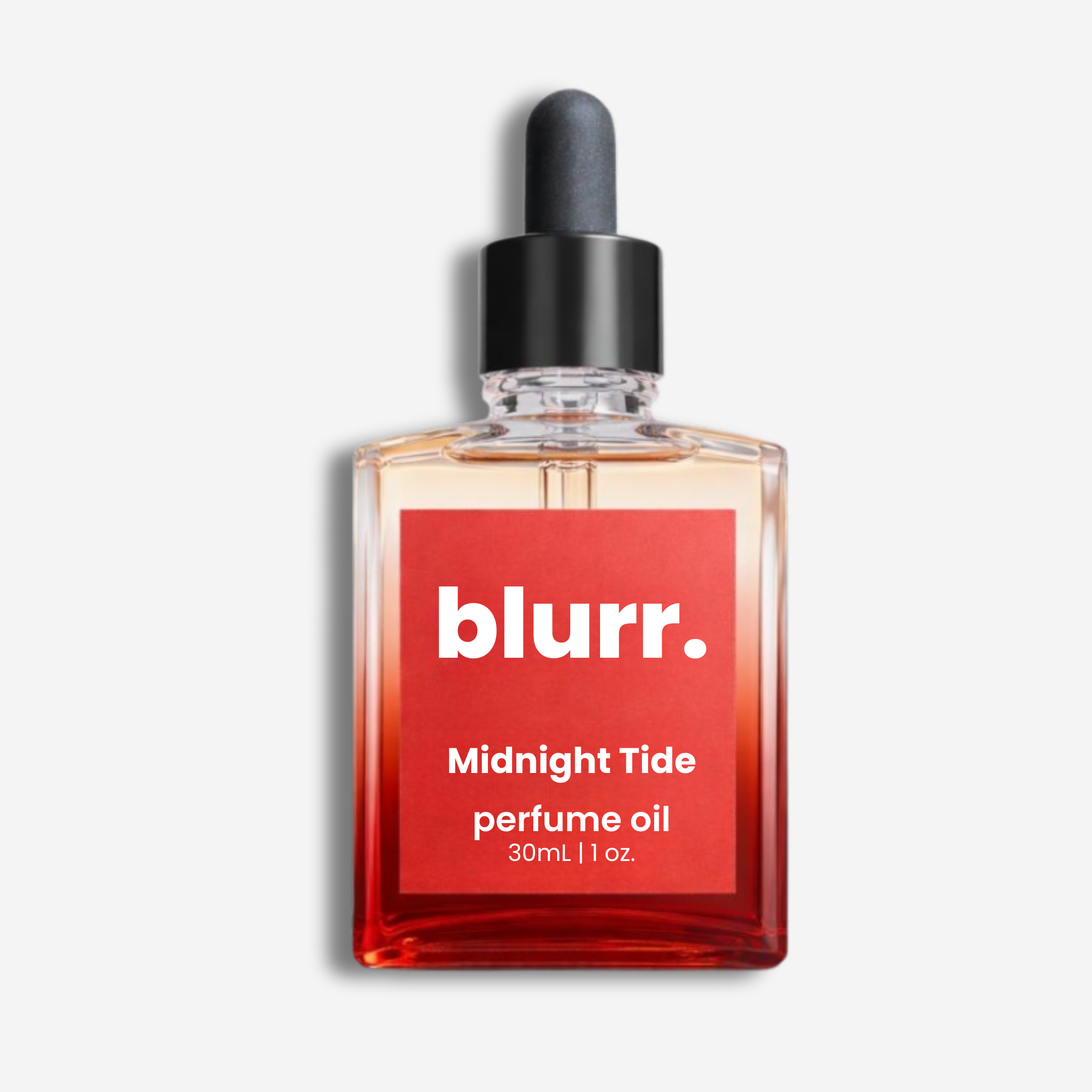 Midnight Tide - Inspired by Dior Sauvage EDP