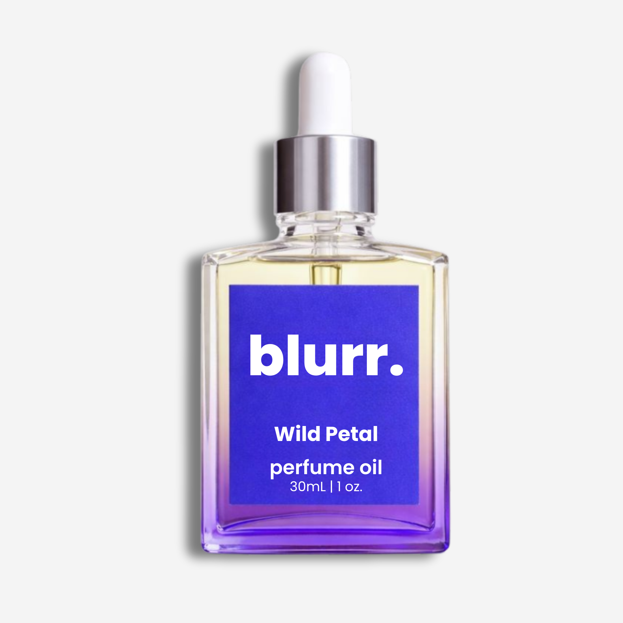 Wild Petal-30ml.png