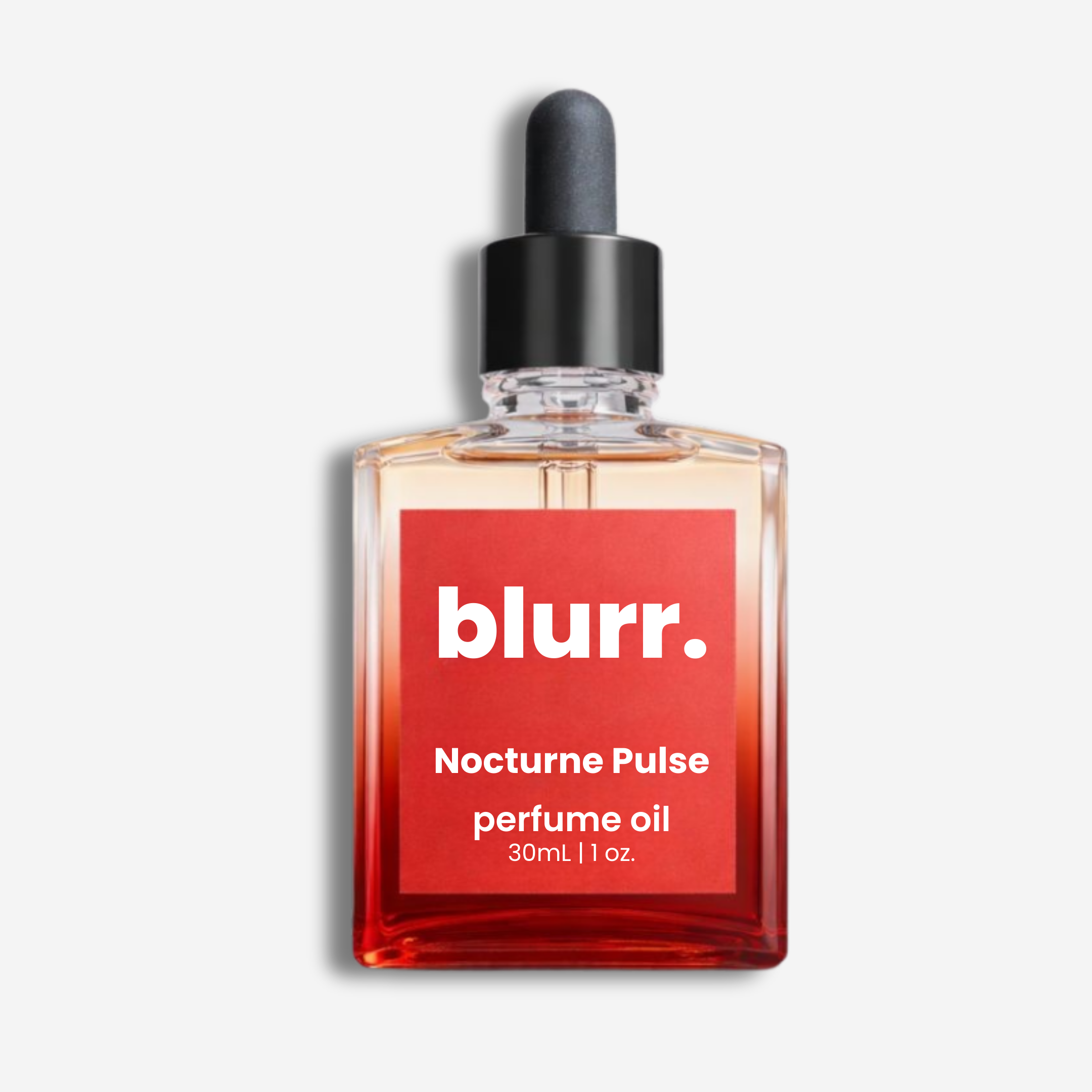 Nocturne Pulse - Inspired by Dior Sauvage Elixir