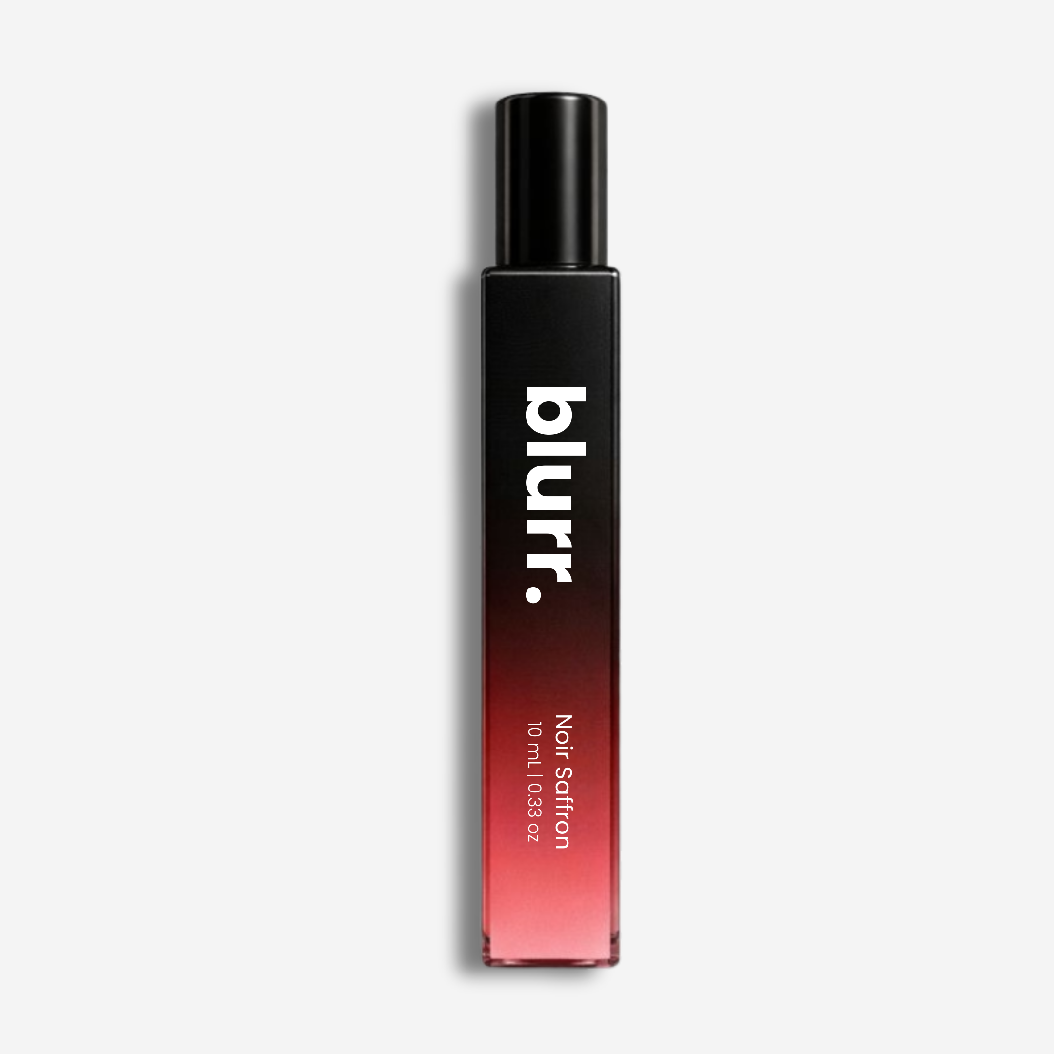 Noir Saffron-10ml.png