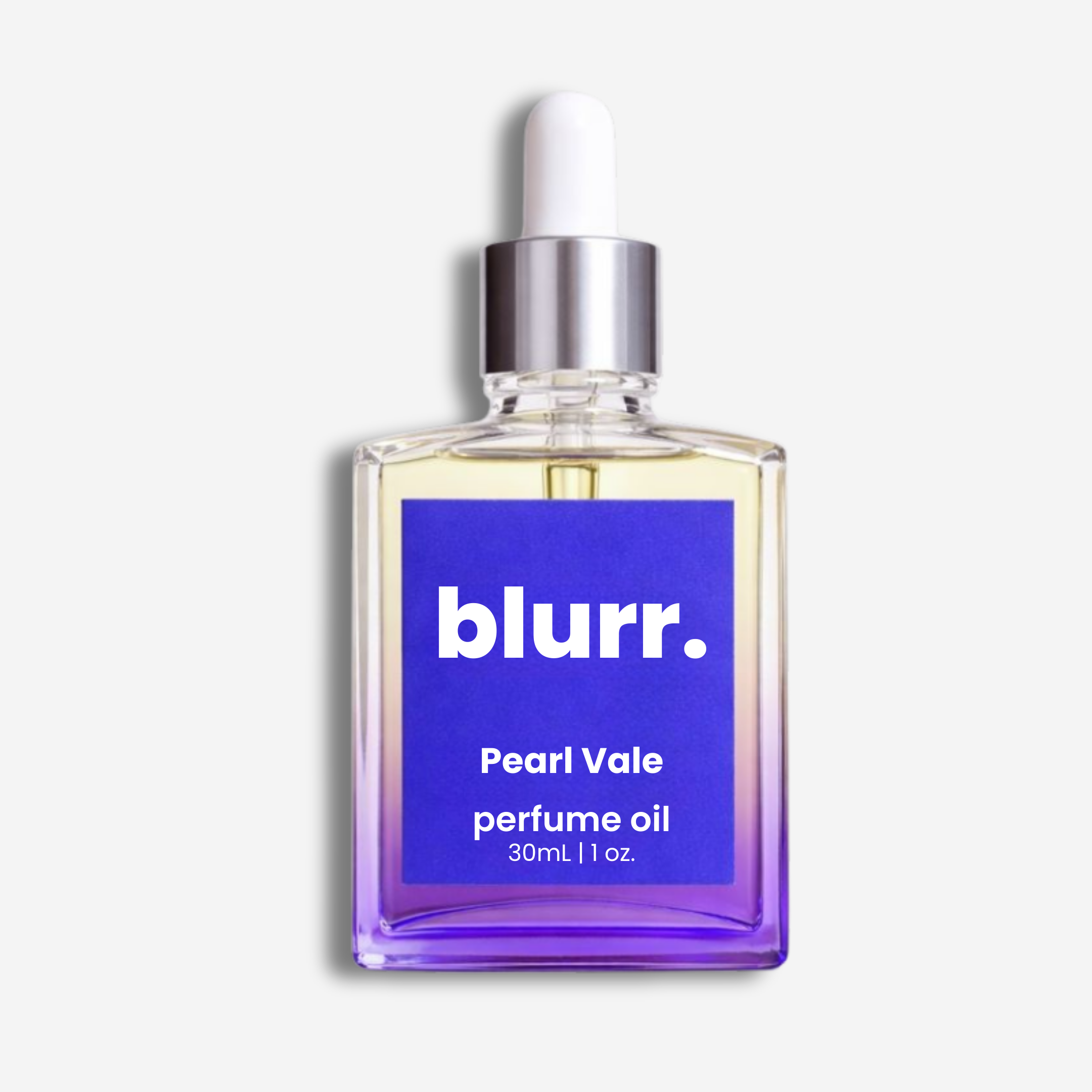 Peral Vale-30ml.png