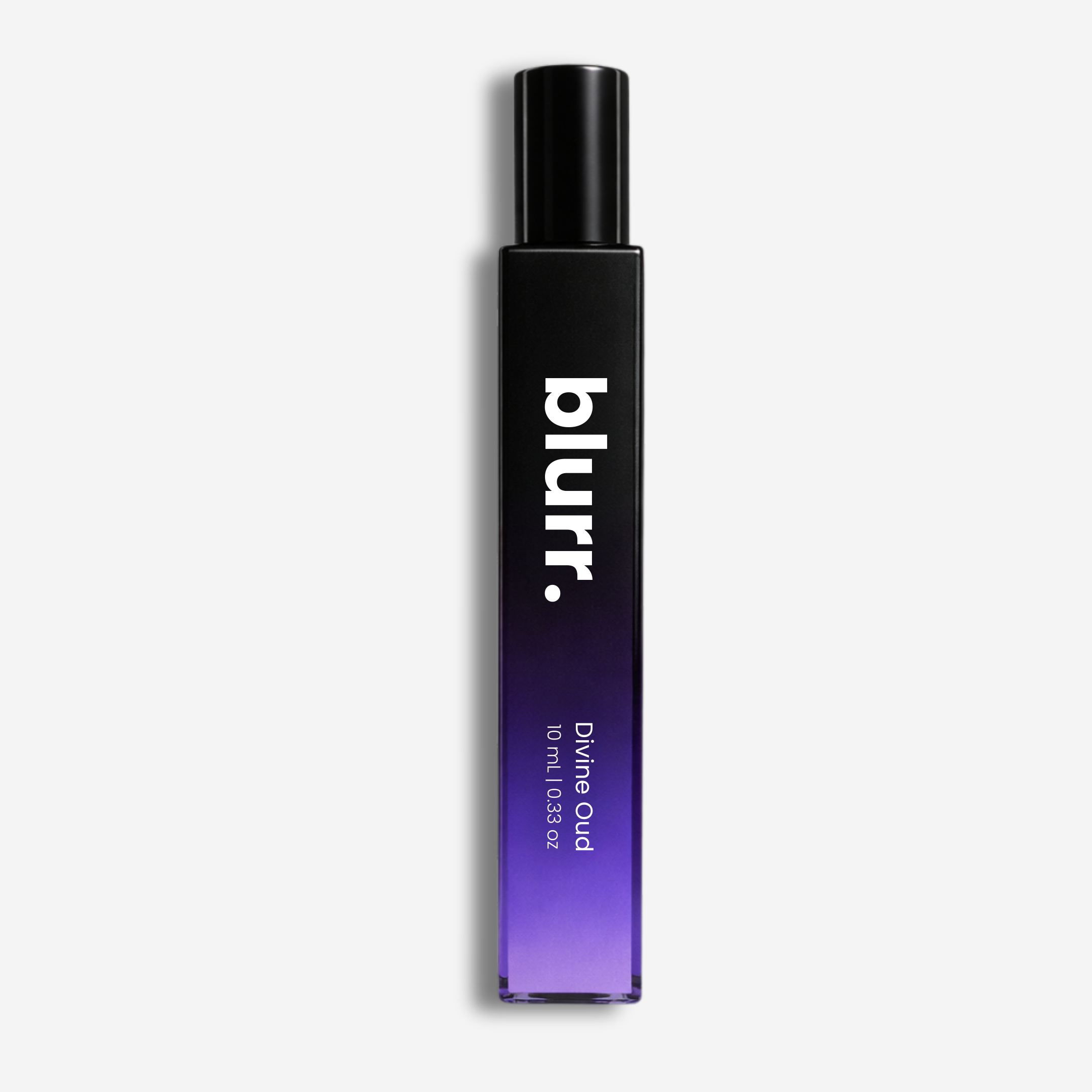 Divine Oud-10ml.png