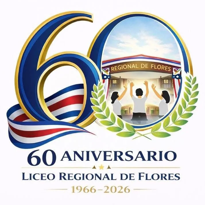 Liceo Regional de Flores