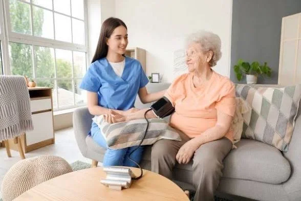 Local Concierge Medical Services