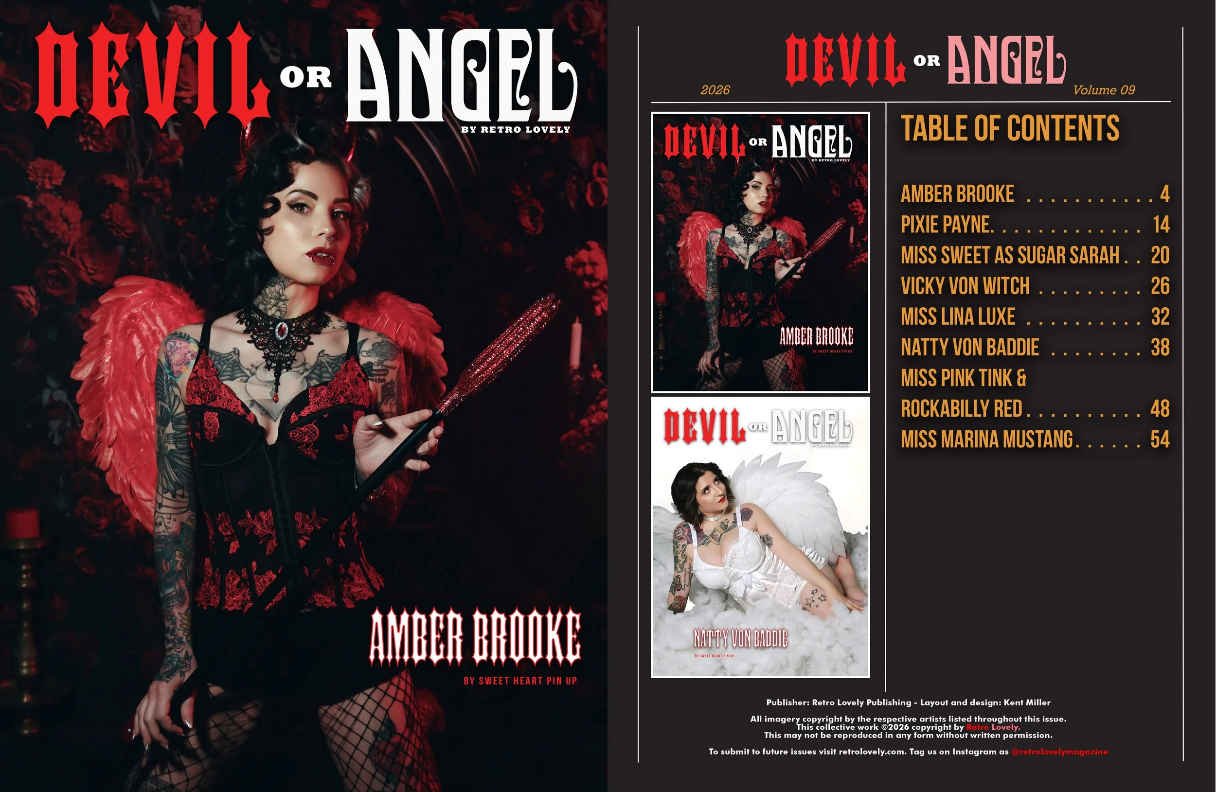 2026_Devil_Angel_Vol-09_Social.jpg