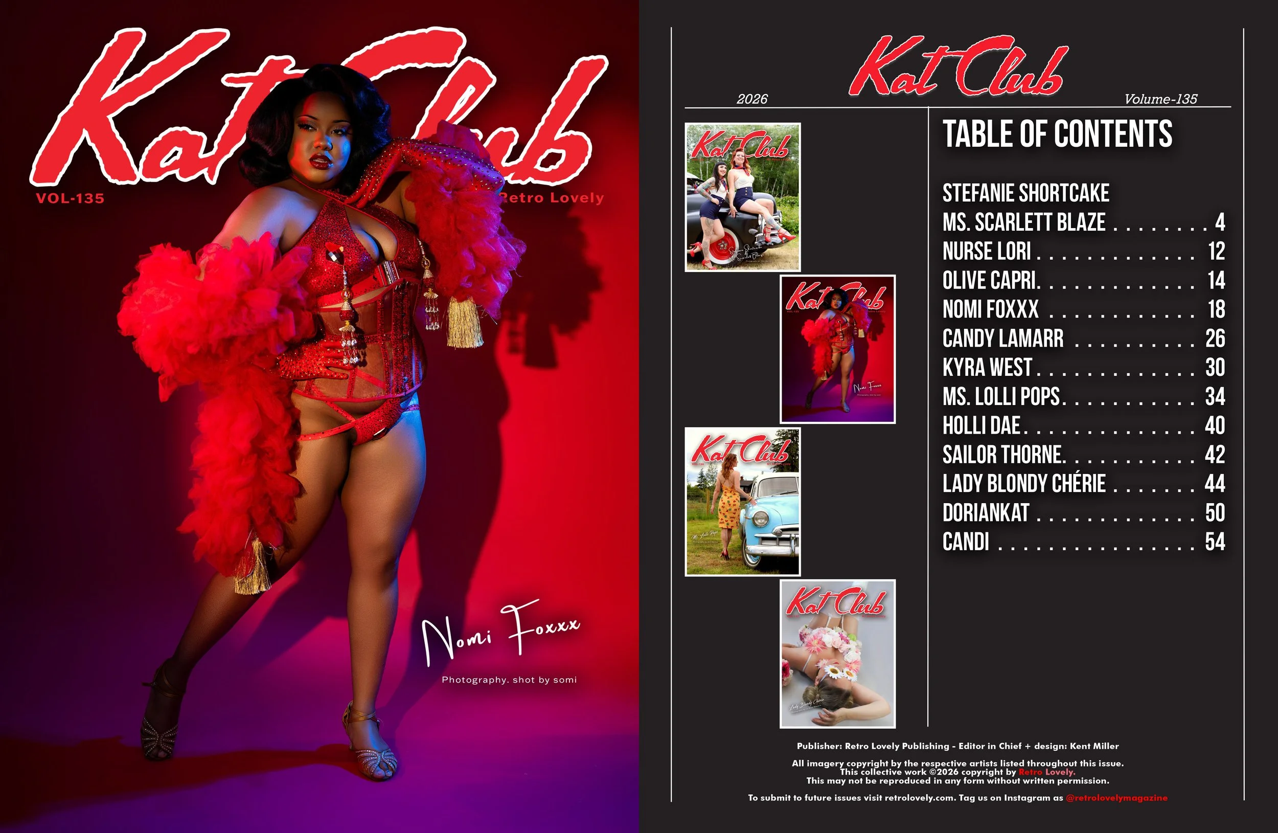 2026_KatClub_VOL-135_Social.jpg