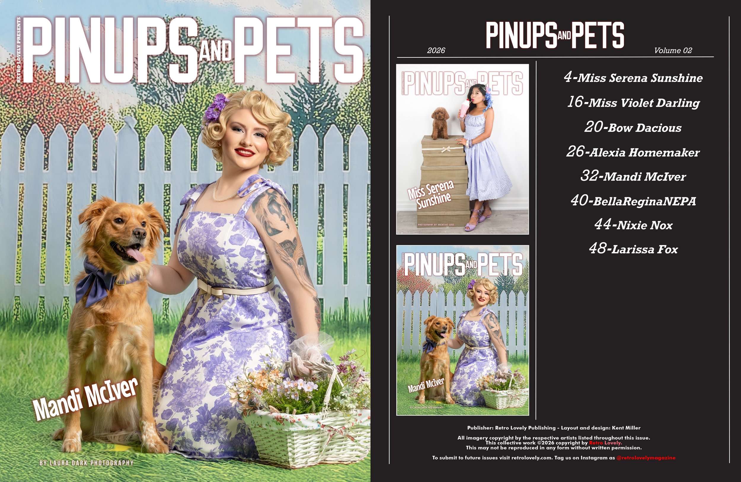 2026_PinupPets_Vol-02_Social.jpg