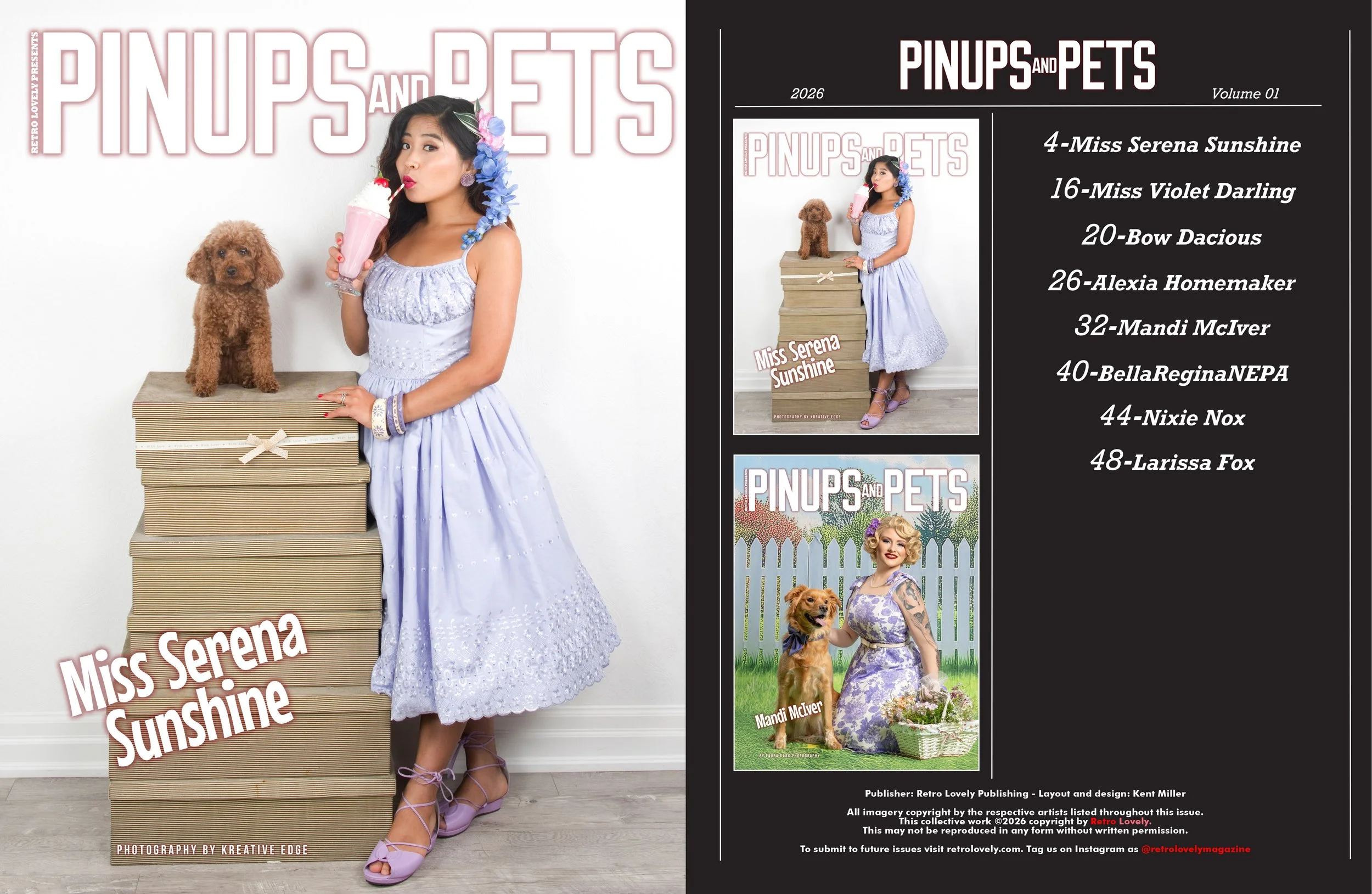 2026_PinupPets_Vol-01_Social.jpg