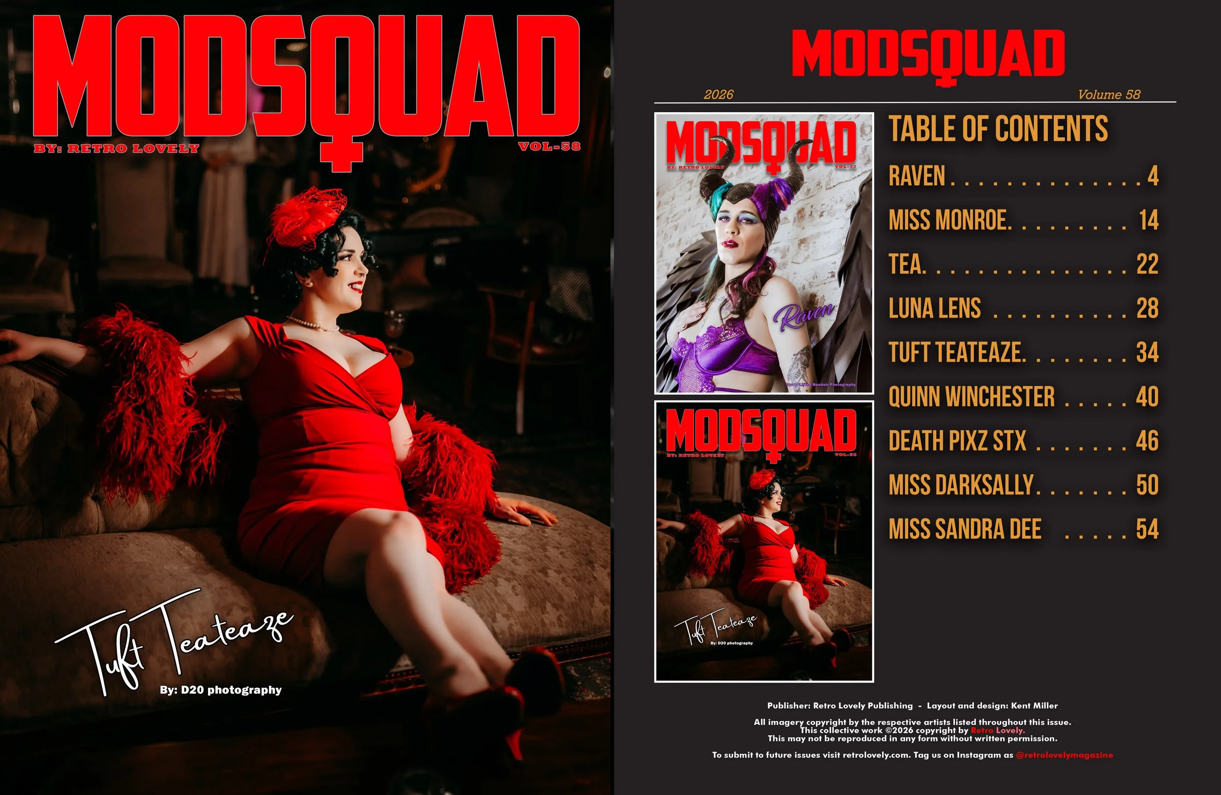 2026_Modsquad_VOL-58_Social.jpg