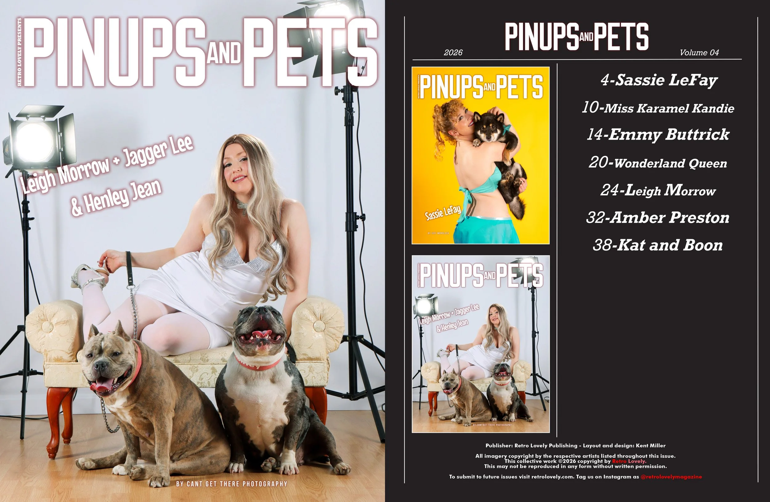 2026_PinupPets_VOL-04_Social.jpg