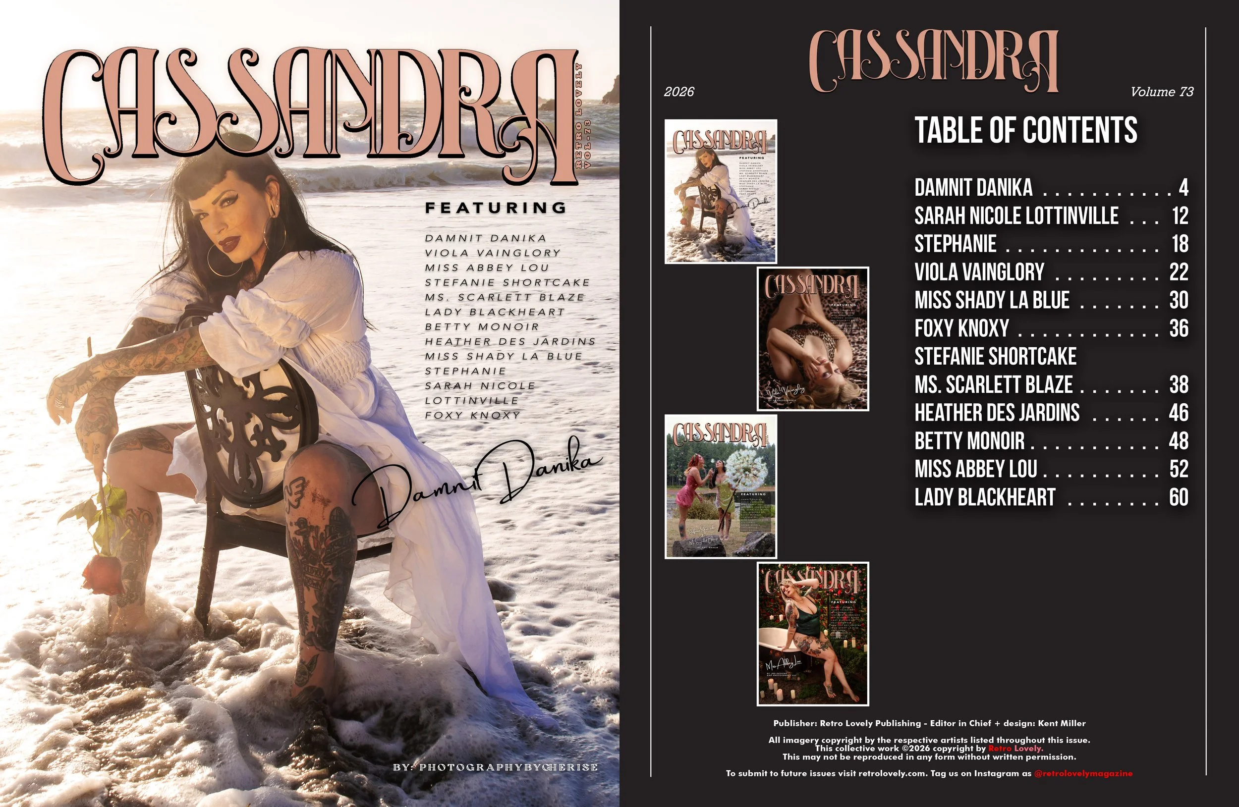 2026_Cassandra_VOL-73_Social.jpg