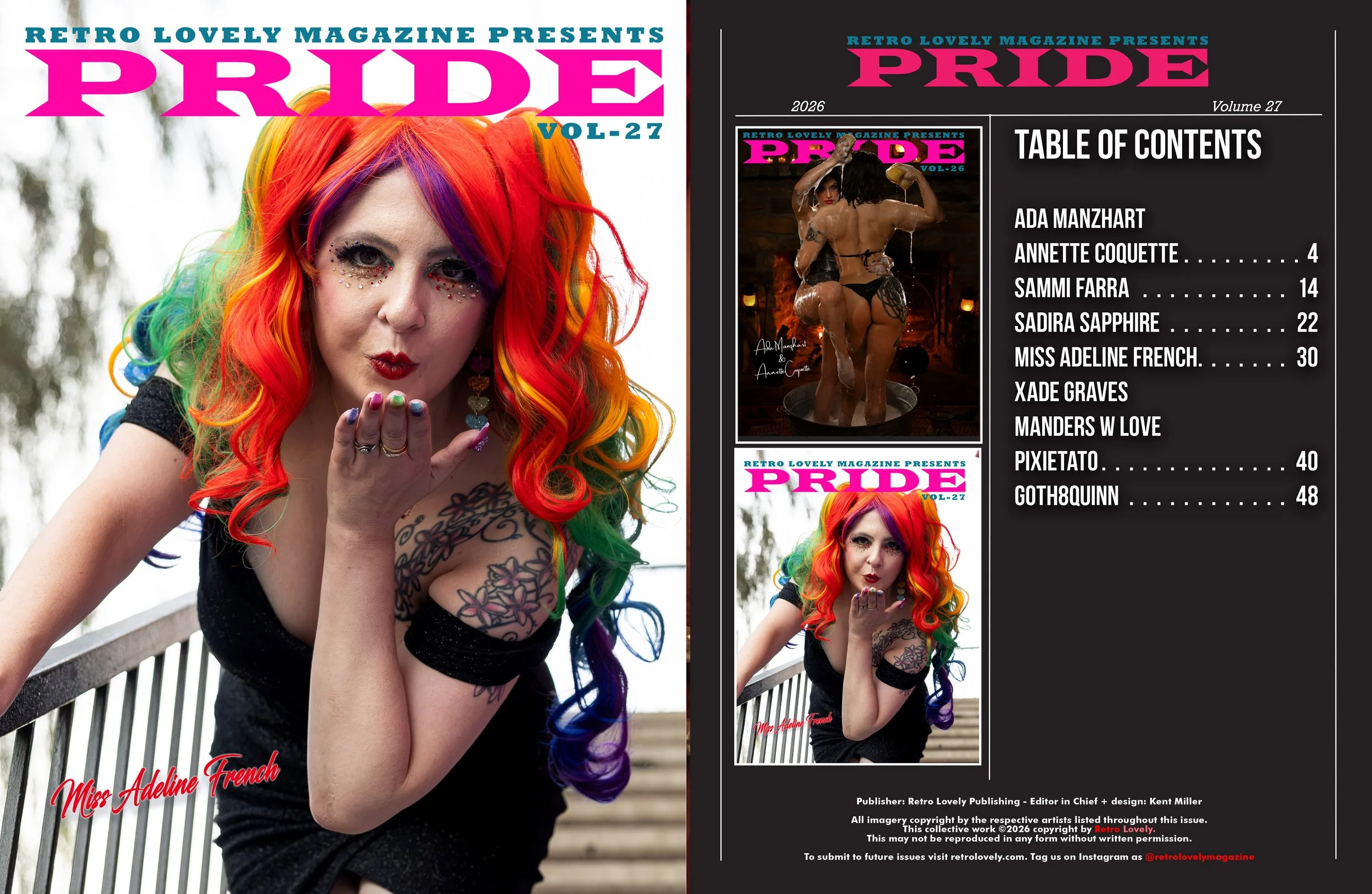 2026_Pride_VOL-27_Social.jpg