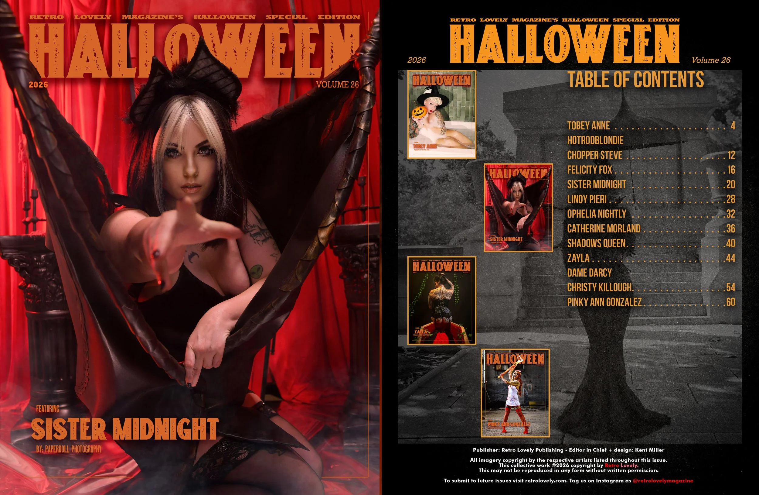 2026_Halloween_26_Social.jpg