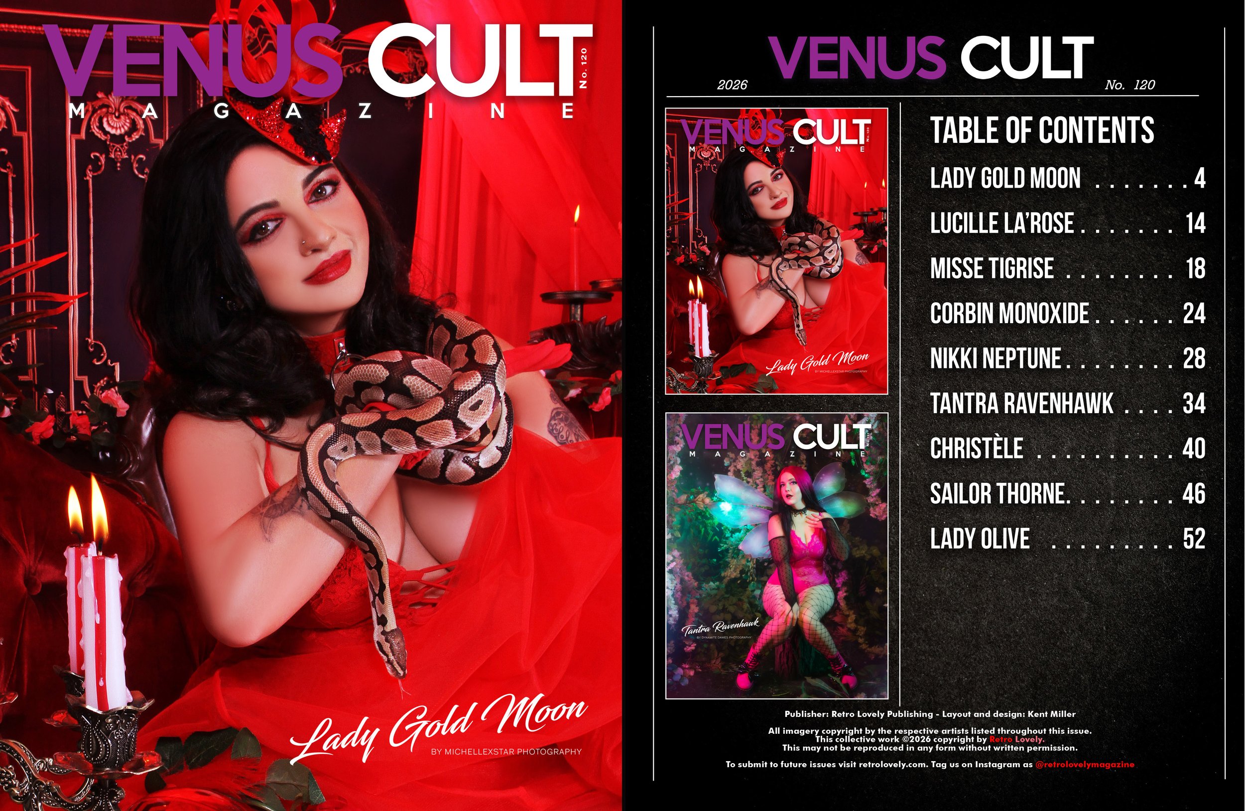 2026_VenusCult_No-120_Social.jpg