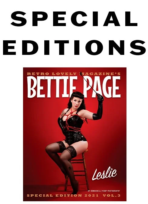 Special Edition_2.jpg