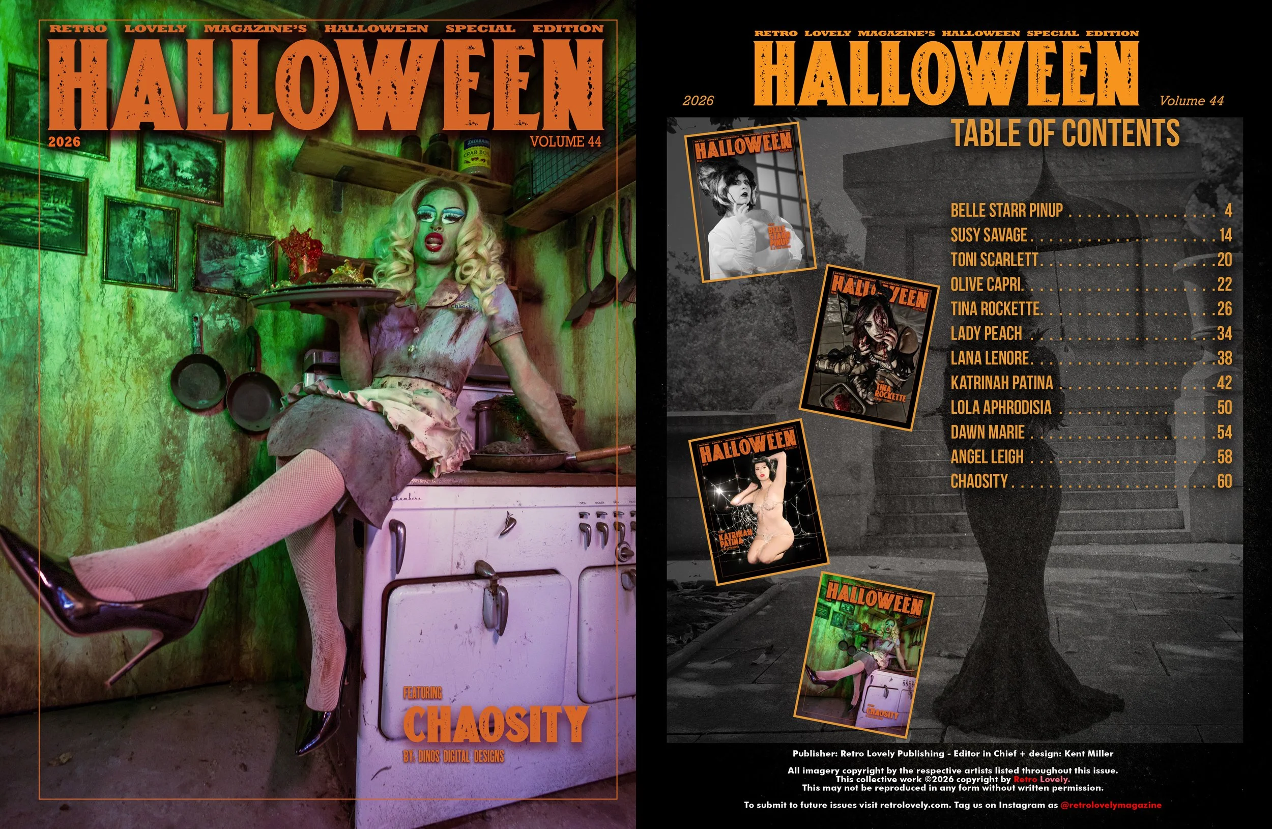 2026_Halloween_44_Social.jpg