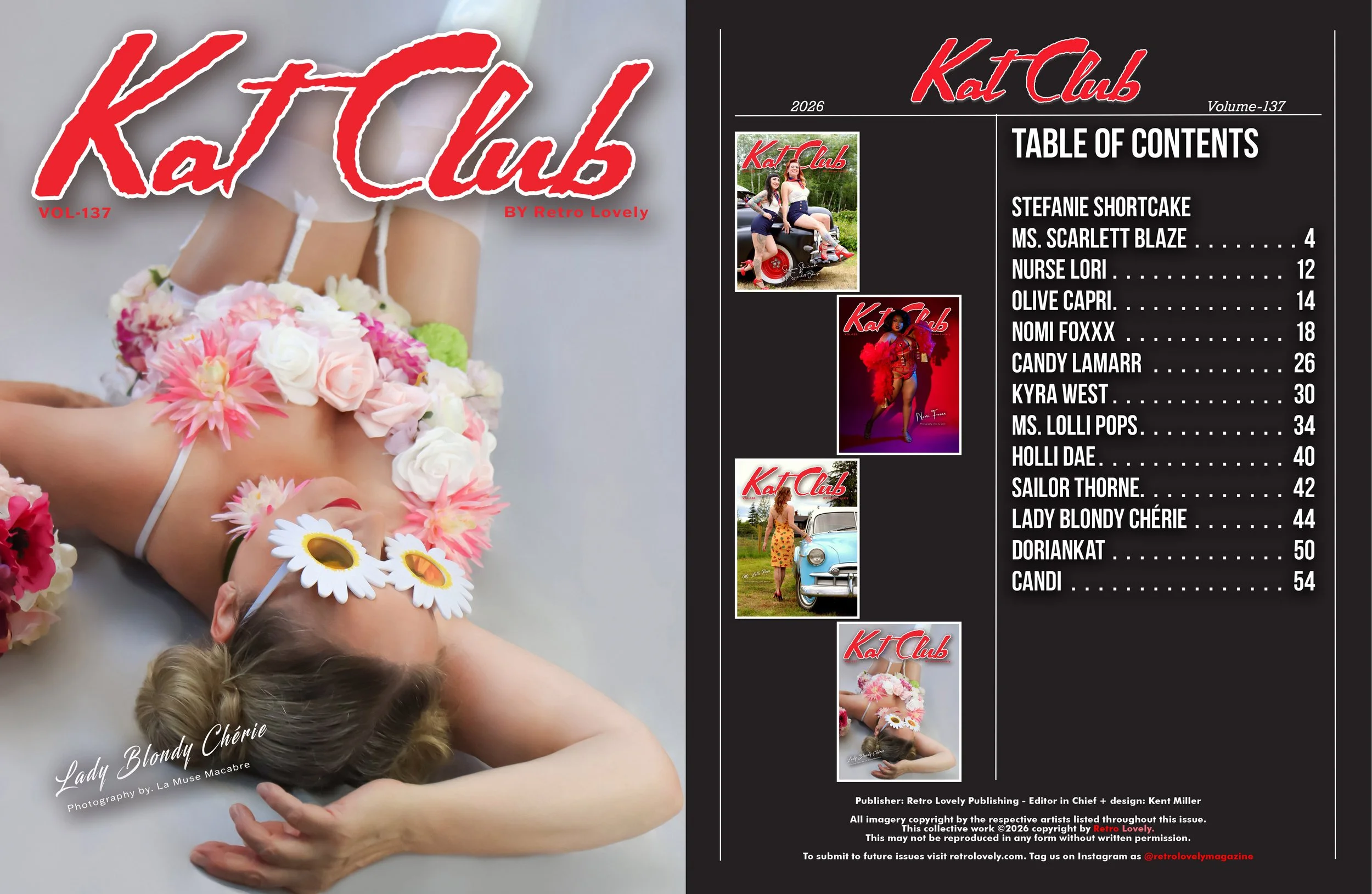 2026_KatClub_VOL-137_Social.jpg