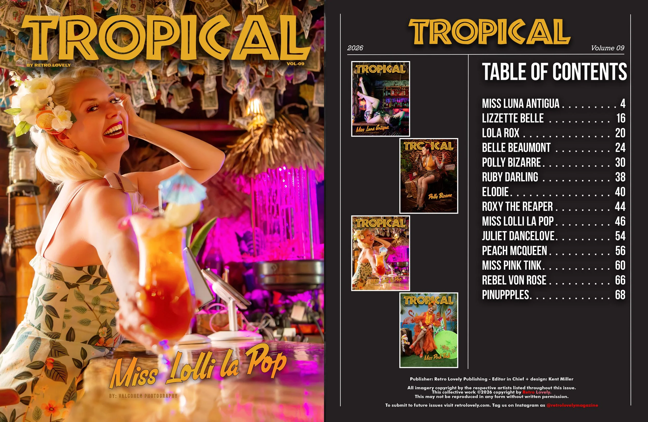 2026_Tropical VOL-09_Social.jpg
