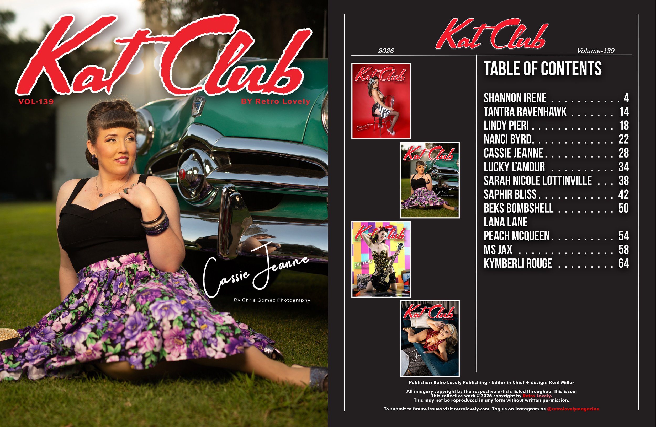 2026_KatClub_VOL-139_Social.jpg