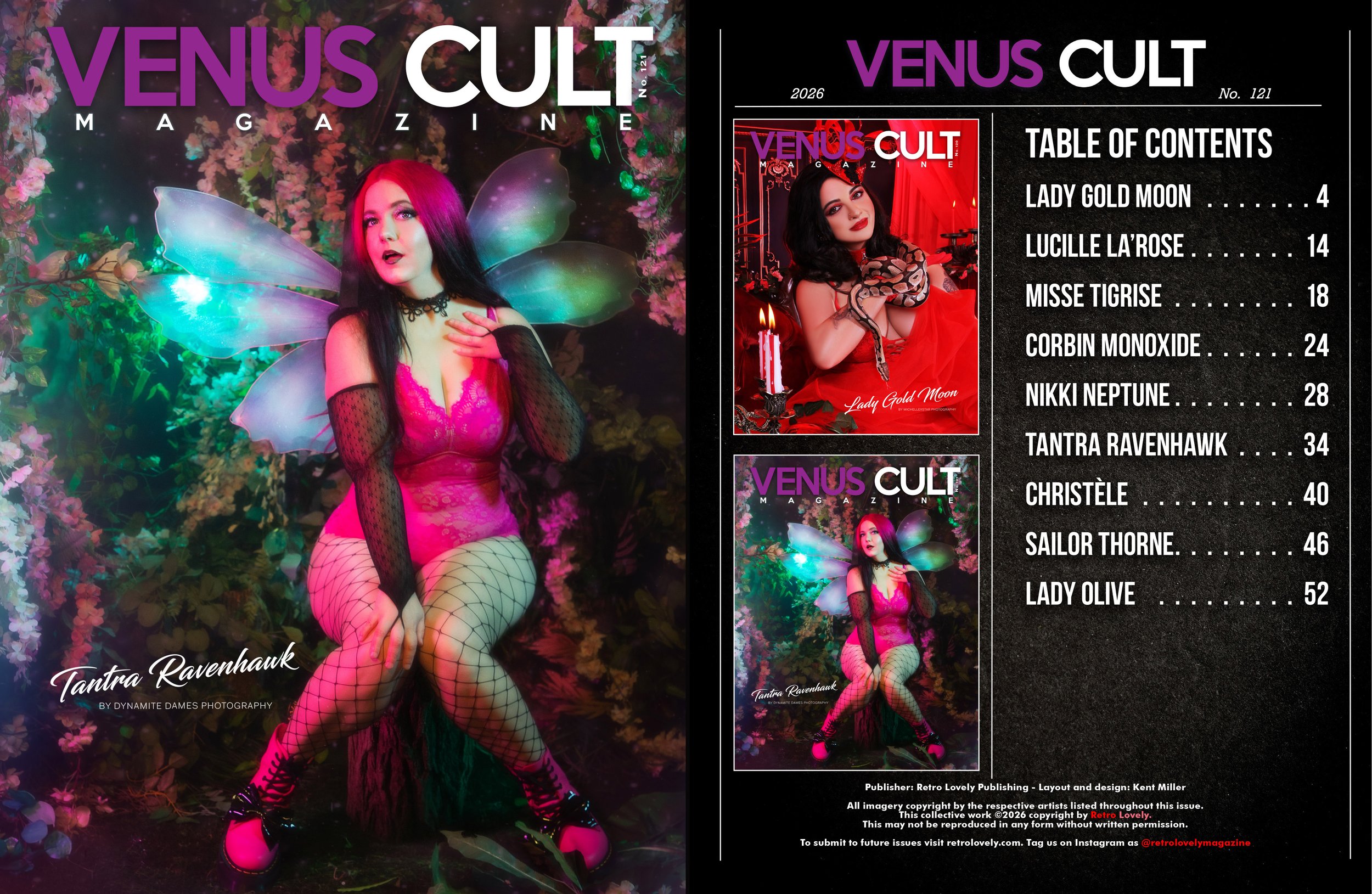 2026_VenusCult_No-121_Social.jpg