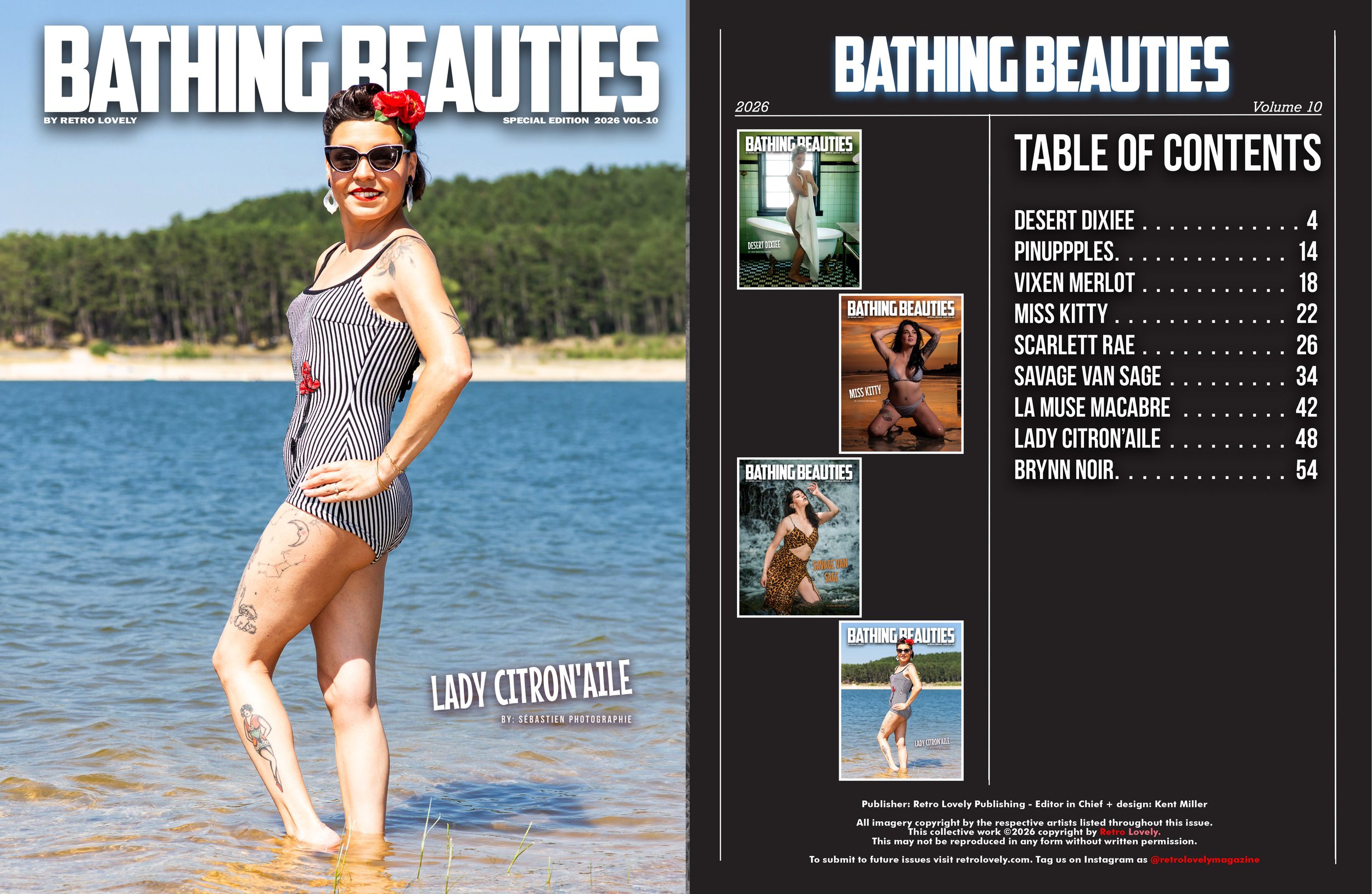 2026_RL_BathingBeauties_VOL-10_Social.jpg