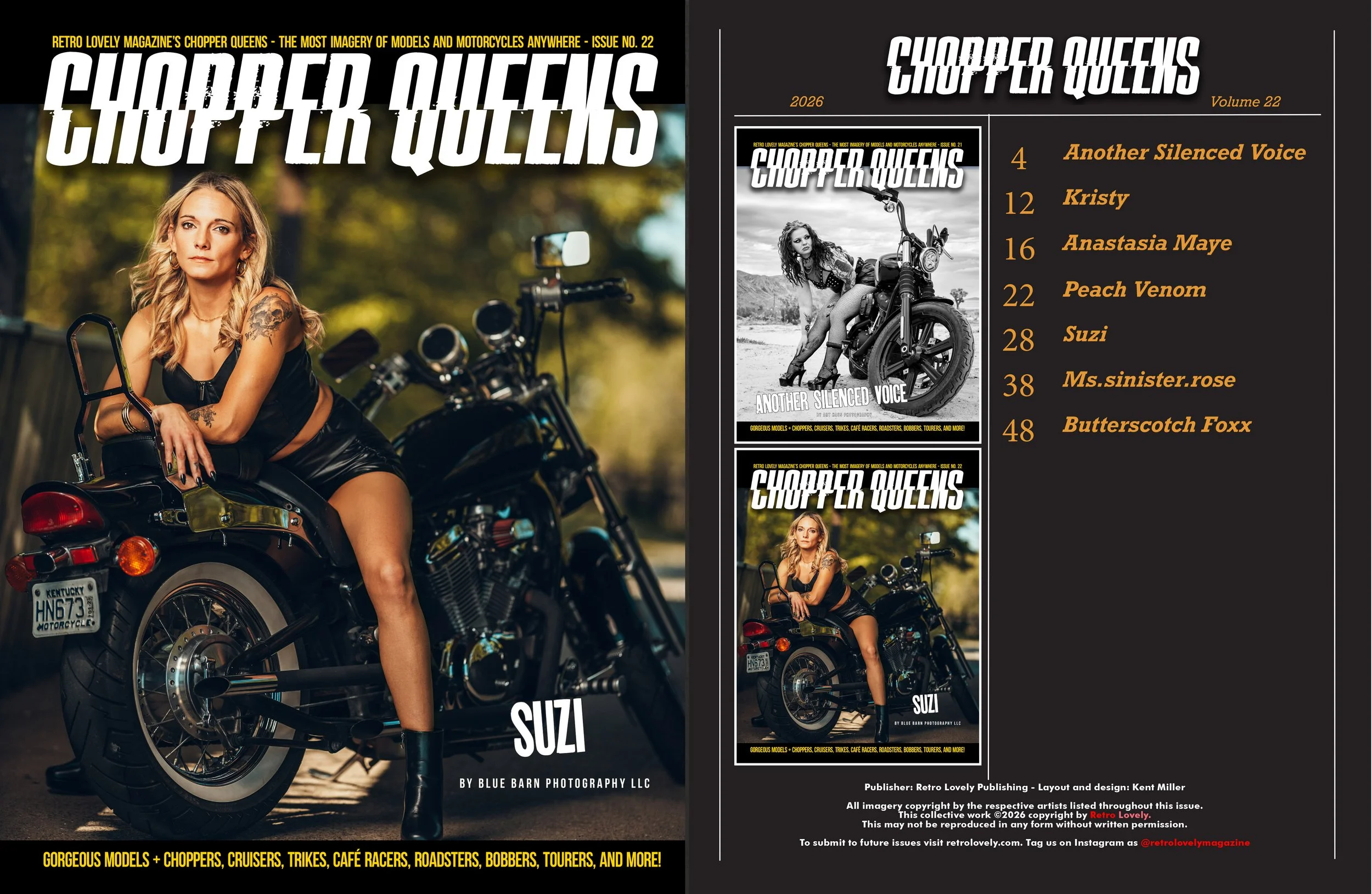 2026_RL_ChopperQueens_VOL-22_Social.jpg