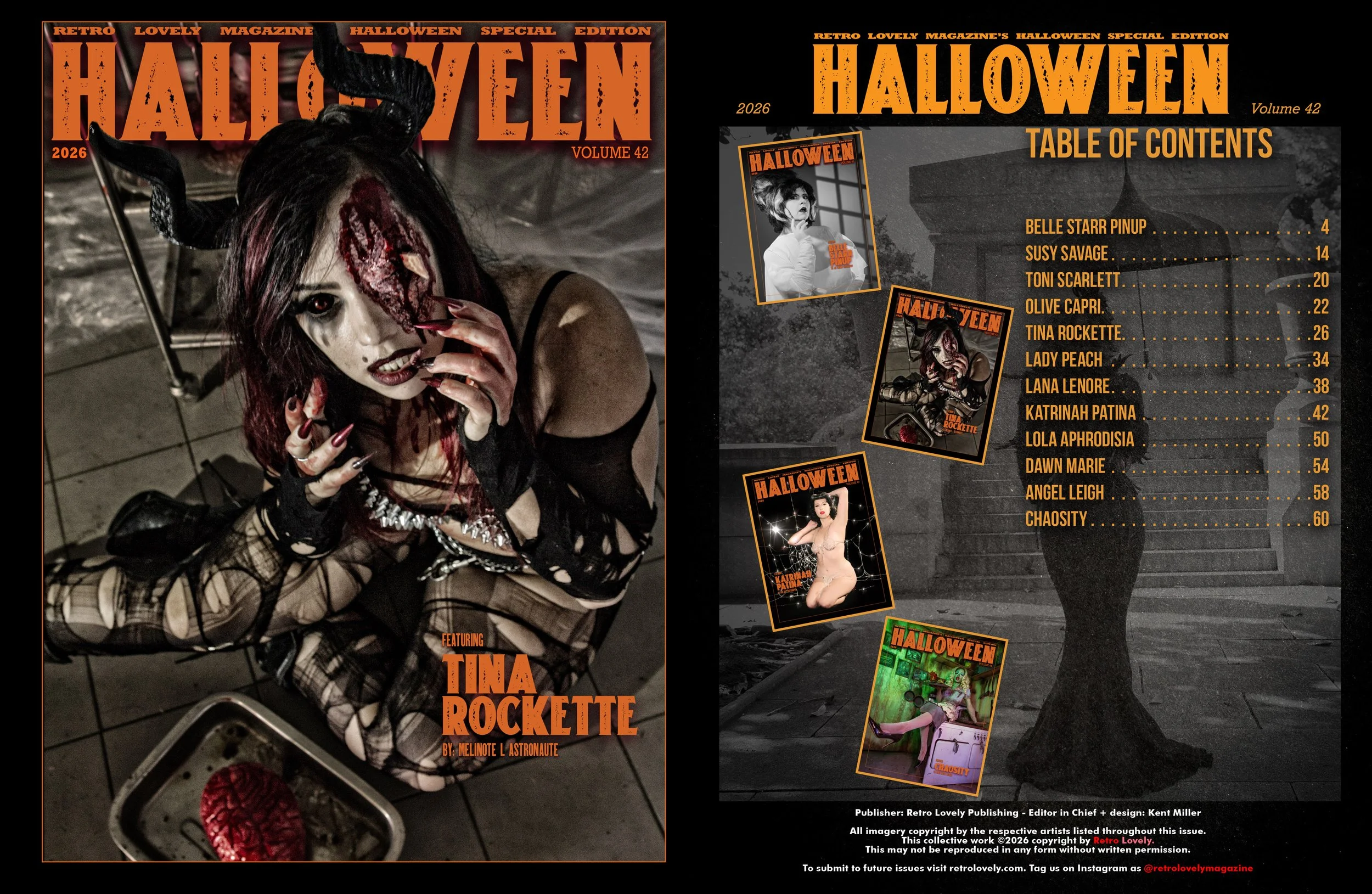 2026_Halloween_42_Social.jpg