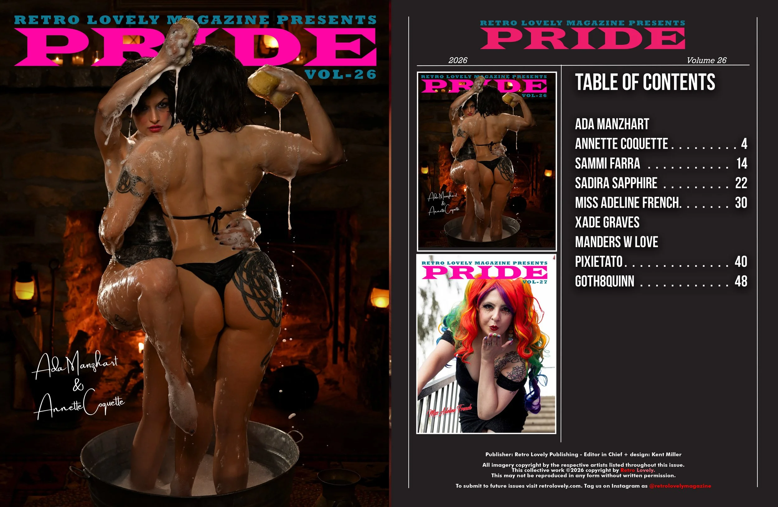 2026_Pride_VOL-26_Social.jpg