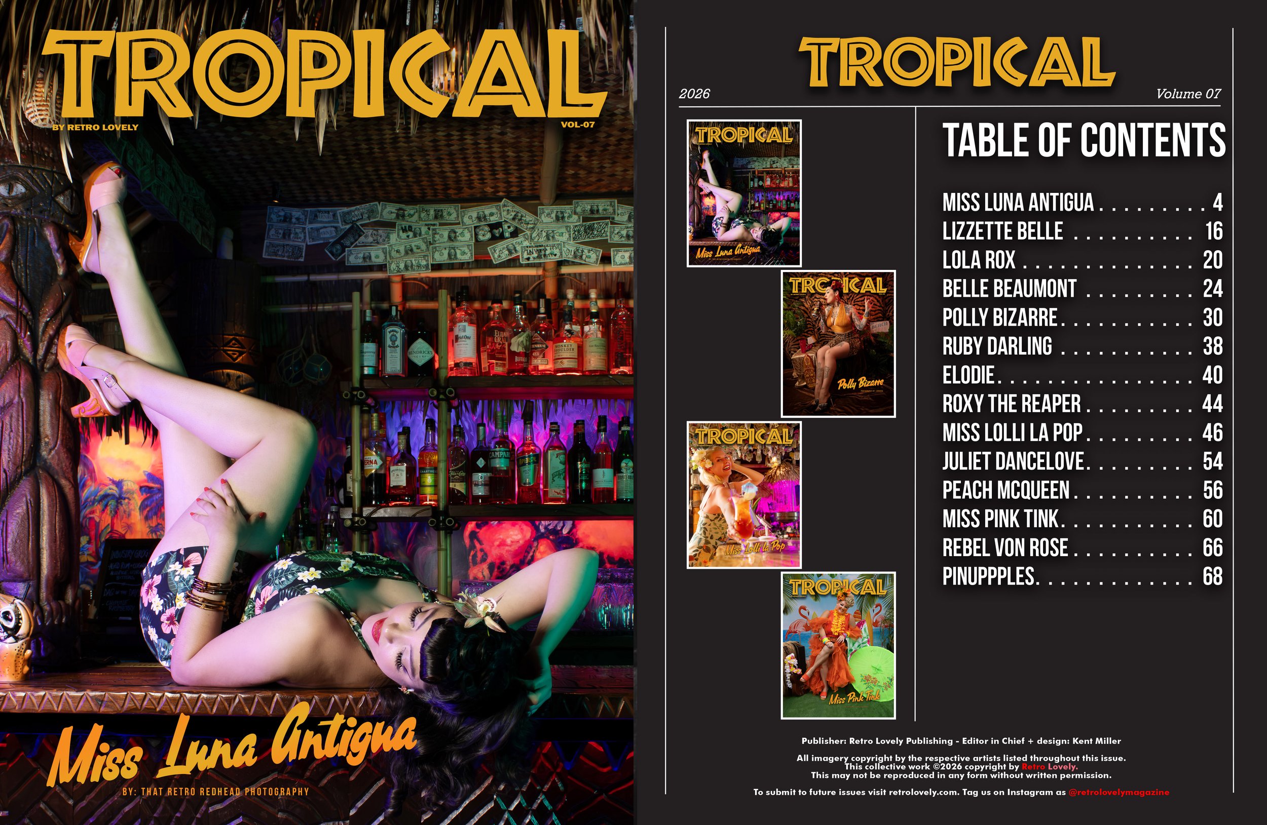 2026_Tropical VOL-07_Social.jpg