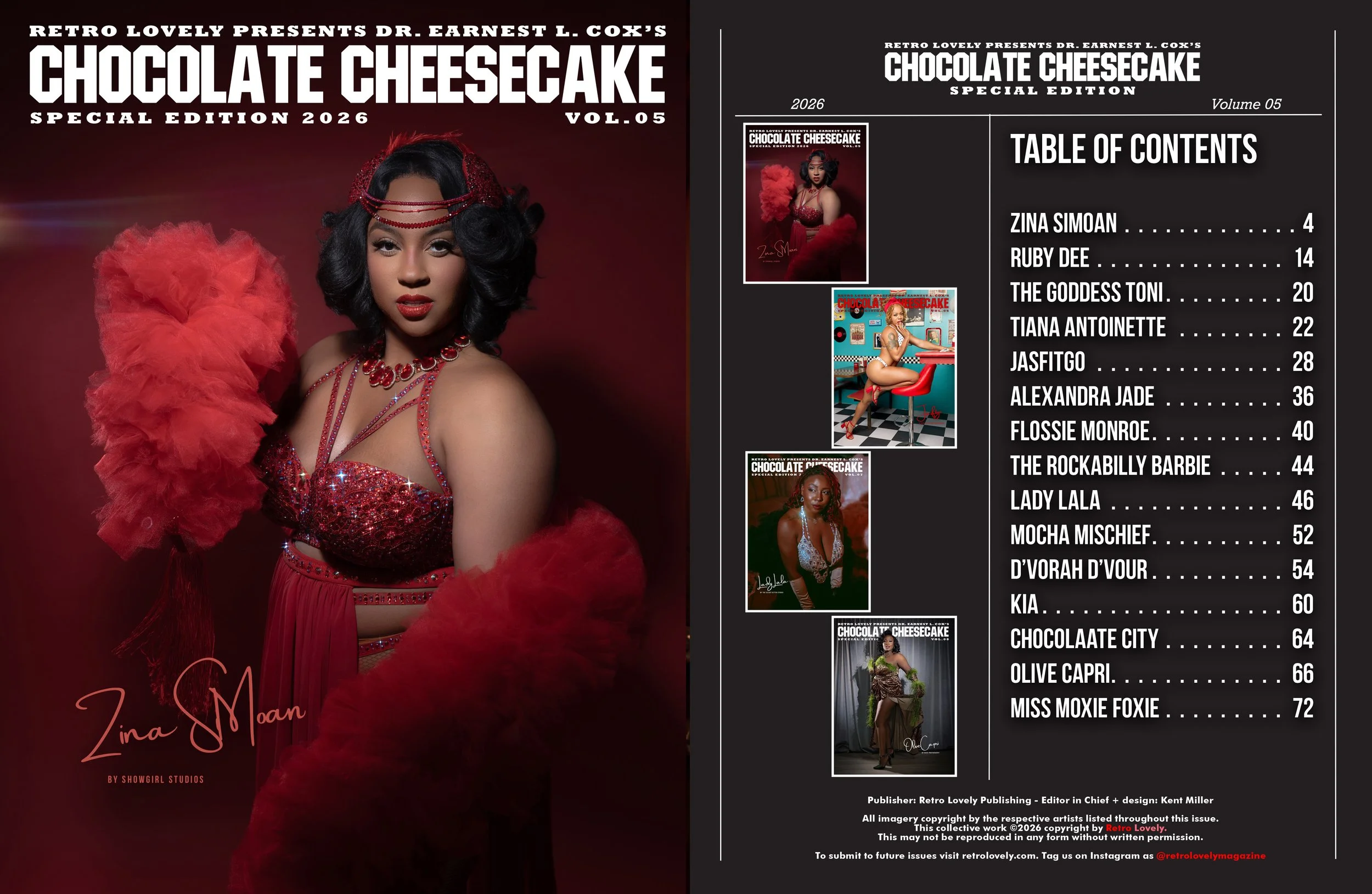 2026_ChocolateCheesecake_05_Social.jpg