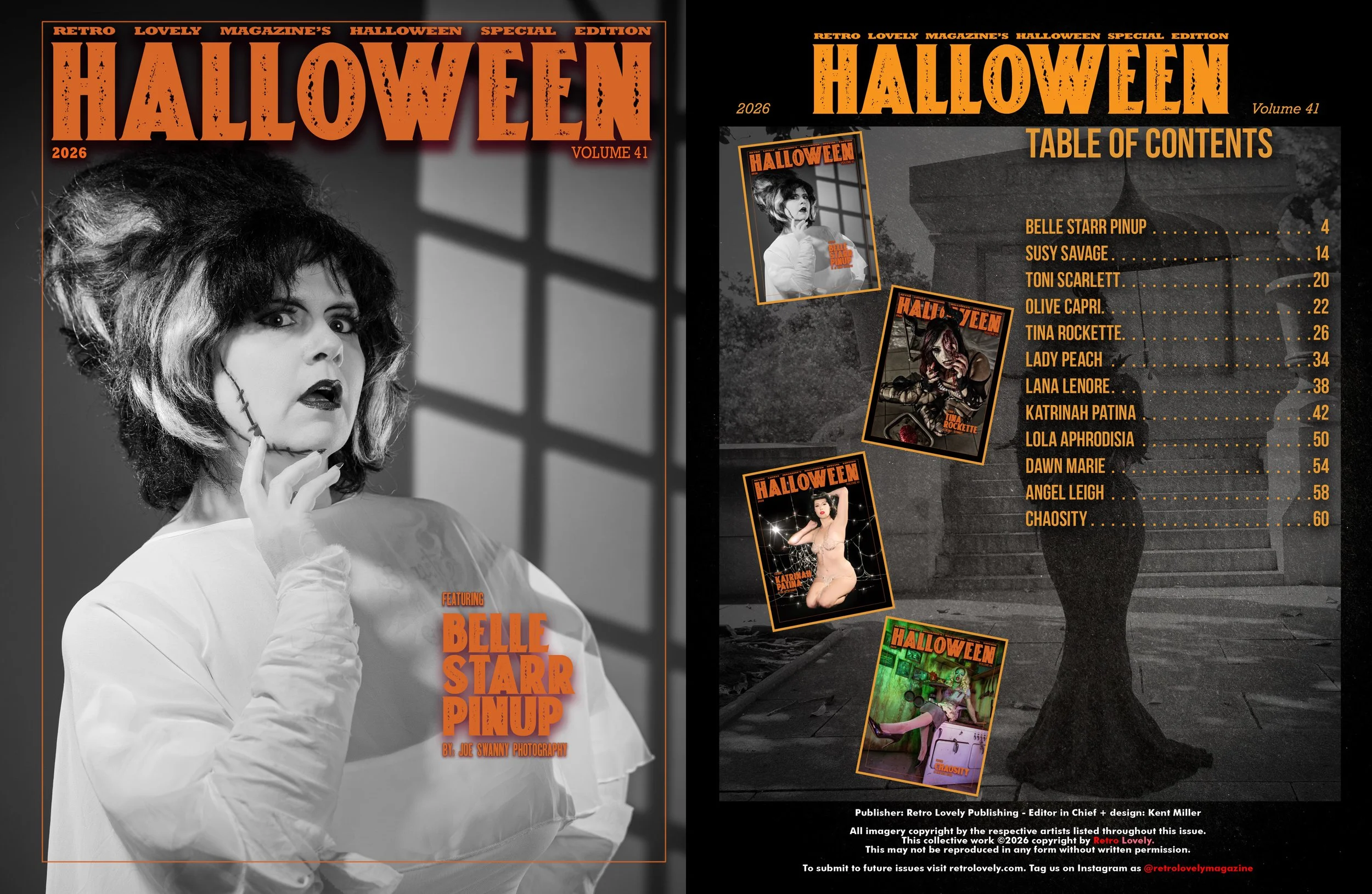 2026_Halloween_41_Social.jpg