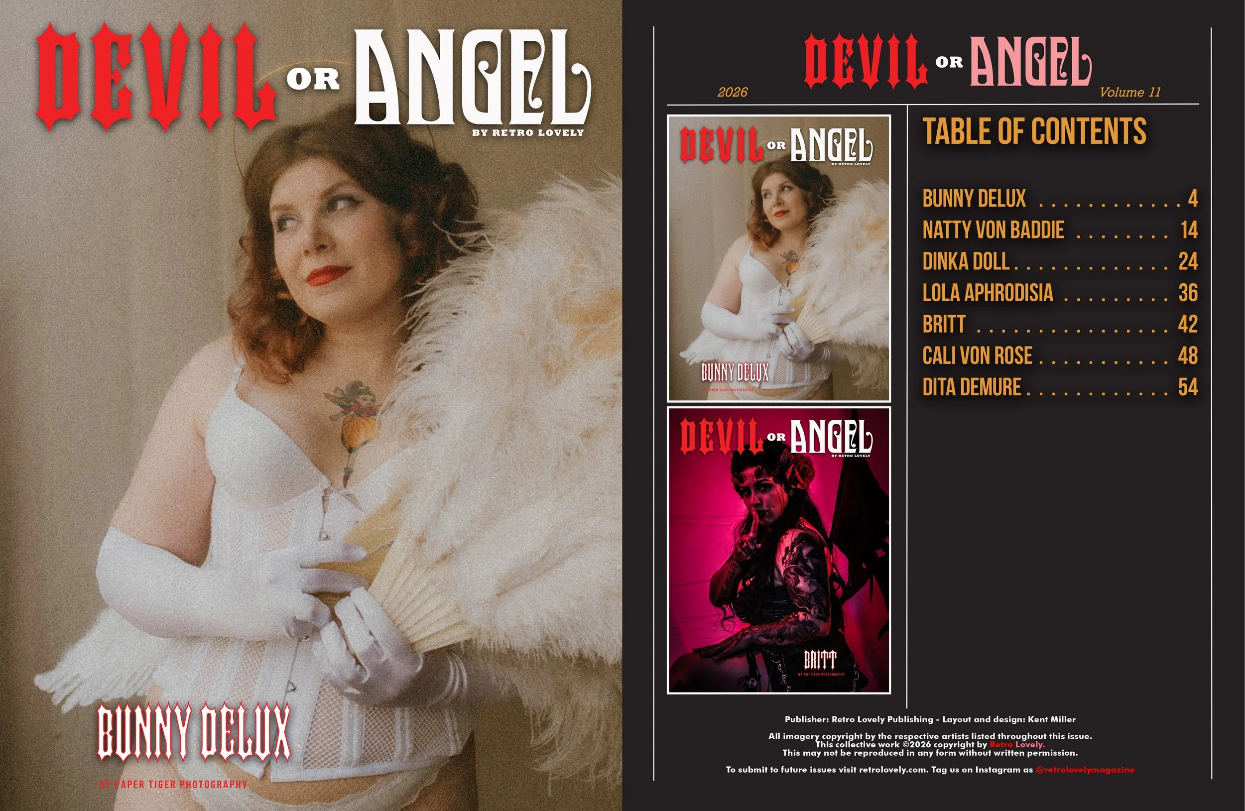 2026_Devil_Angel_Vol-11_Social.jpg