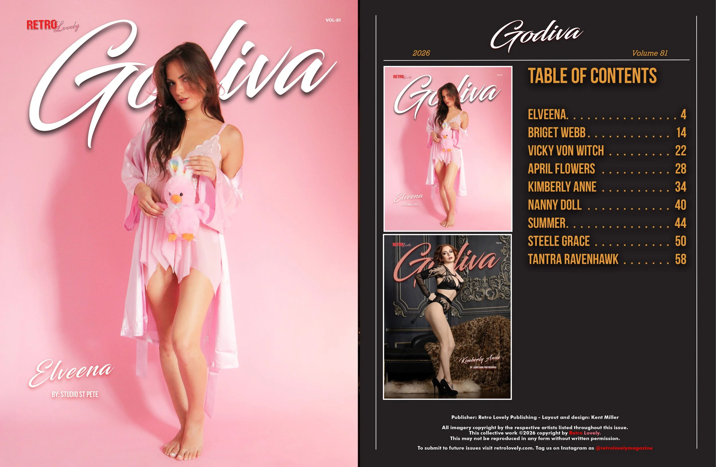 2026_Godiva_VOL-81_Social.jpg