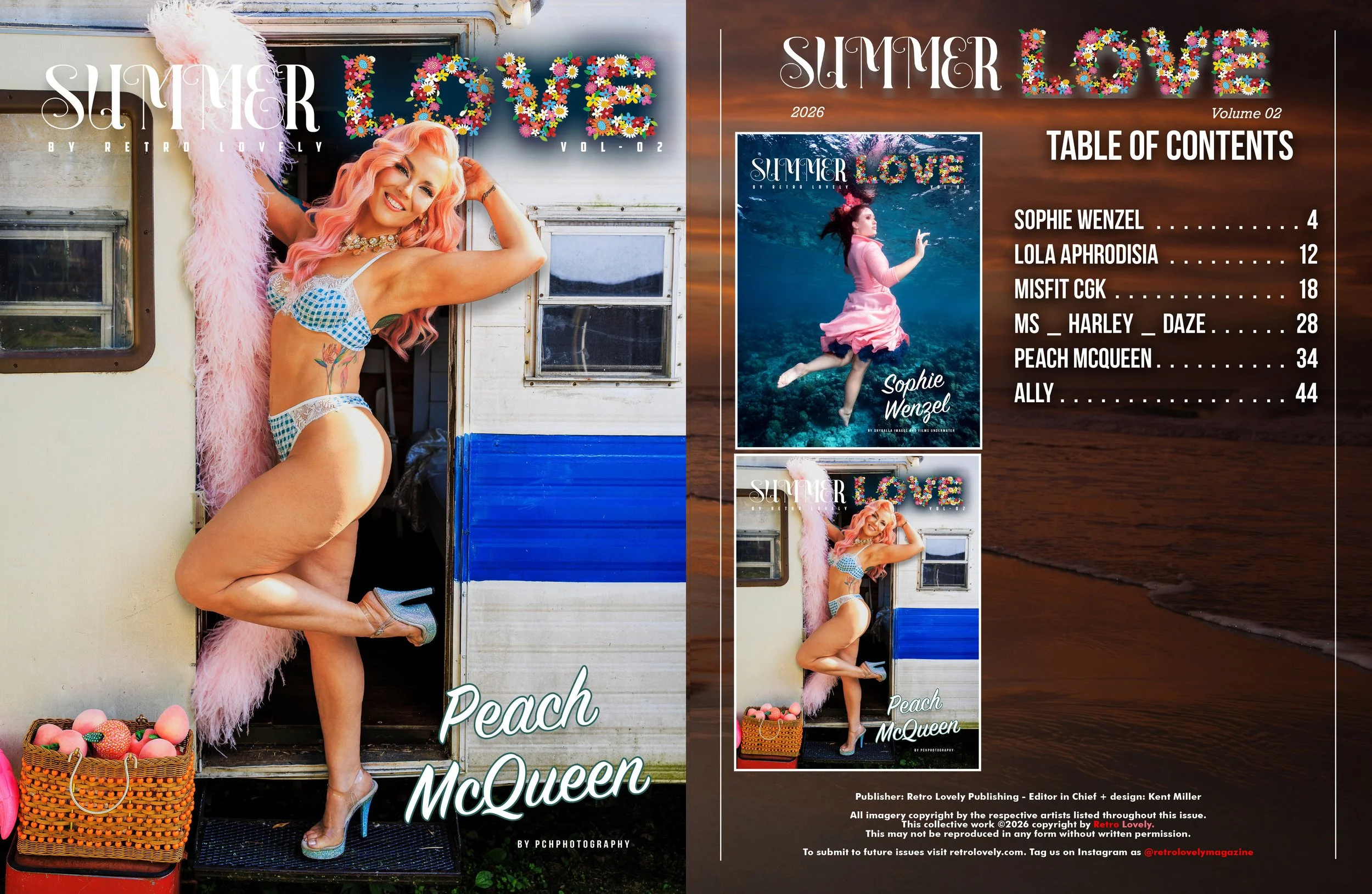 2026 Summer Love VOL-02_Social.jpg