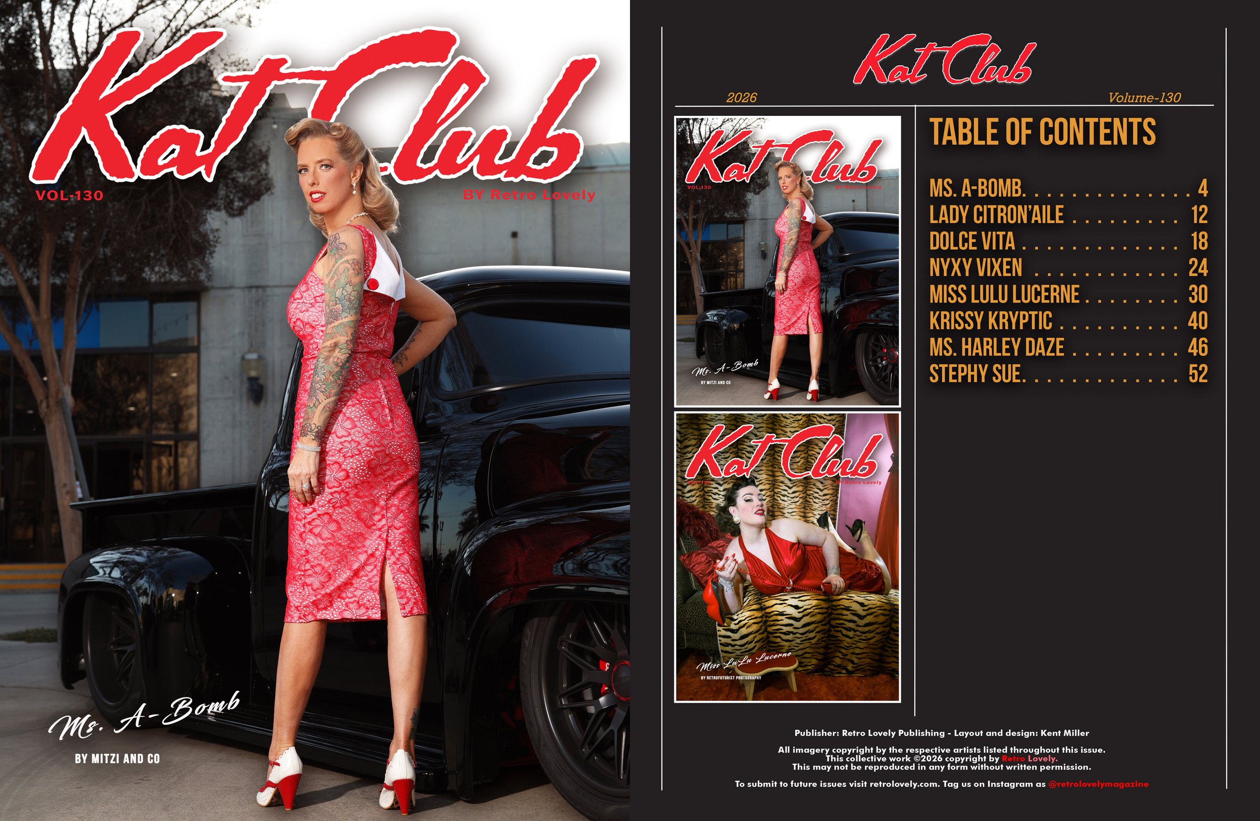2026_KatClub_VOL-130_Social.jpg