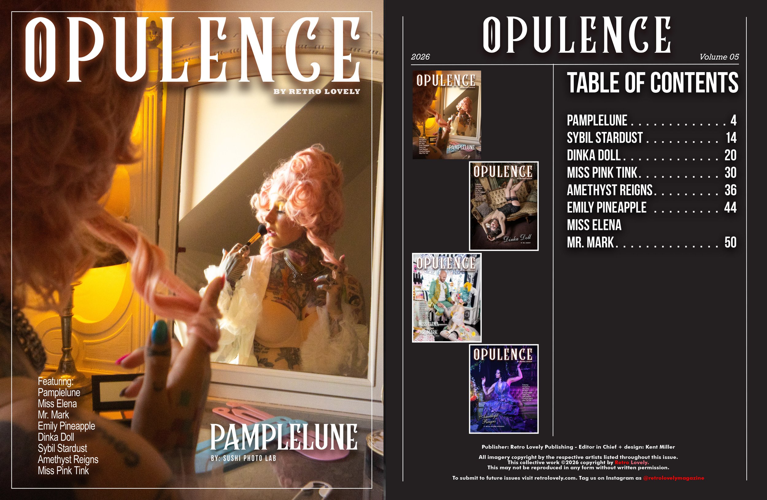 2026_Opulence_vol_05_Social.jpg