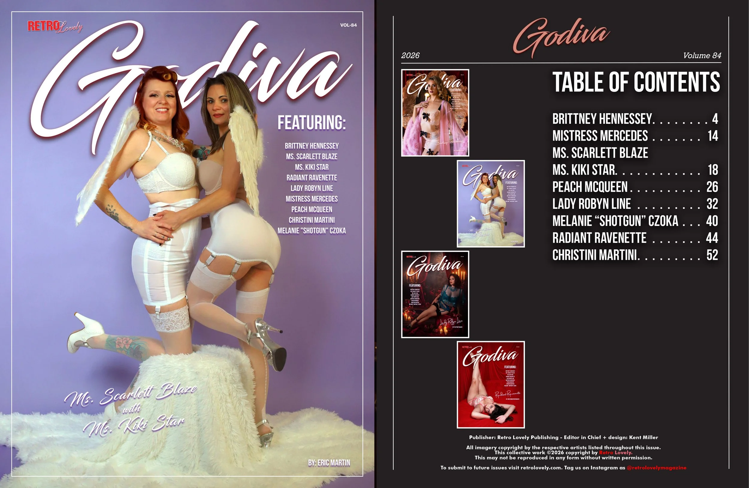 2026_Godiva_VOL-84_Social.jpg