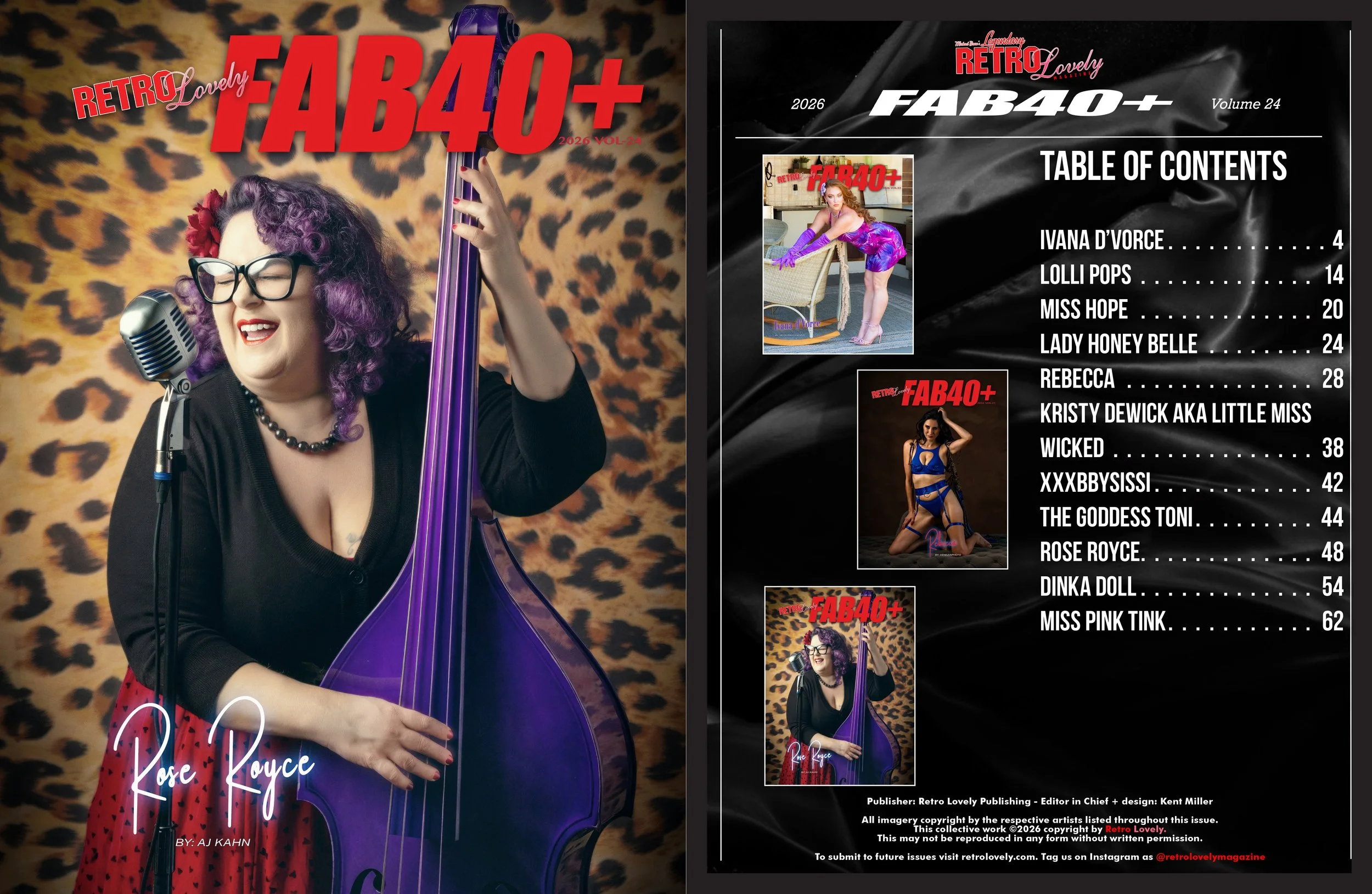 2026_Fab40_VOL-24_Social.jpg