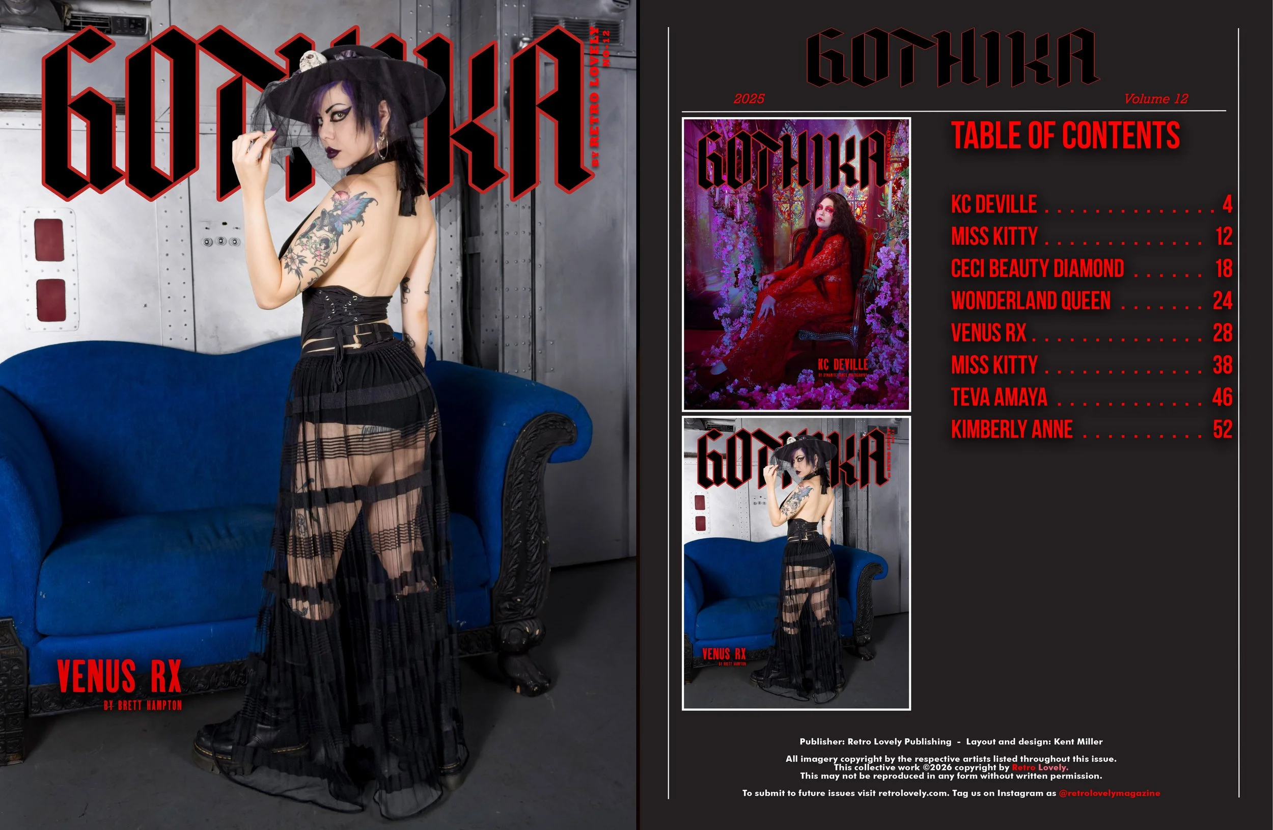 2026_Gothika_Vol-12_Social.jpg