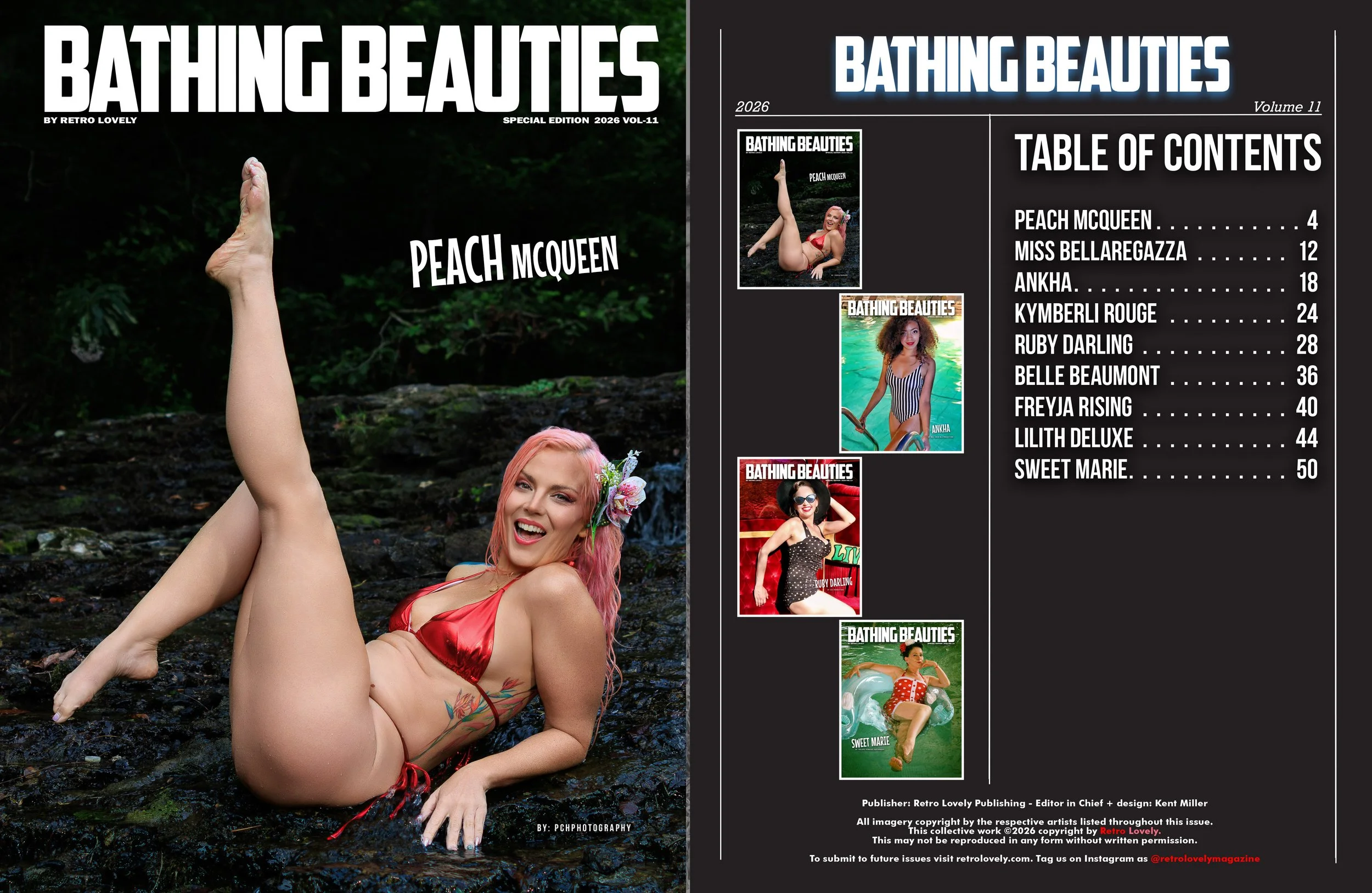 2026_RL_BathingBeauties_VOL-11_Social.jpg