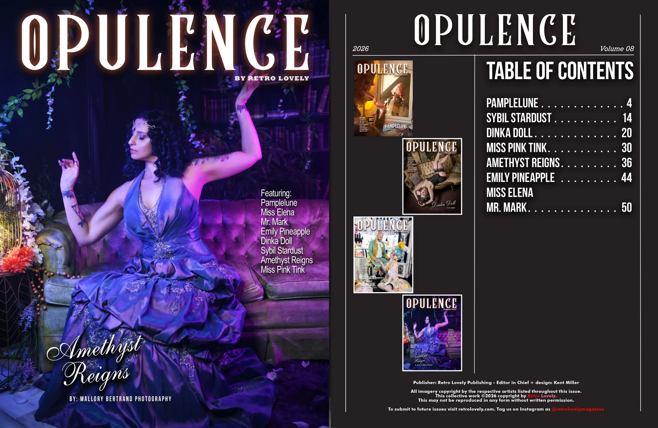 2026_Opulence_vol_08_Social.jpg