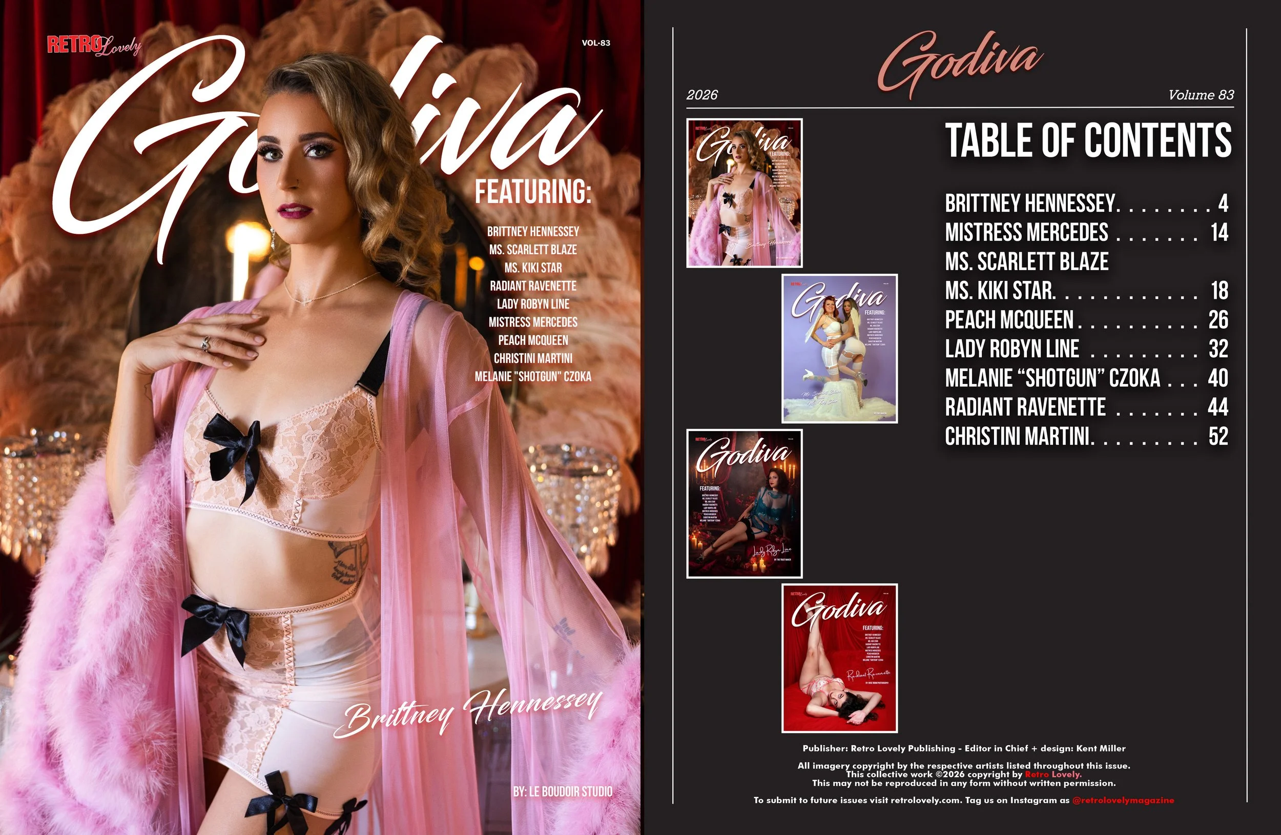 2026_Godiva_VOL-83_Social.jpg