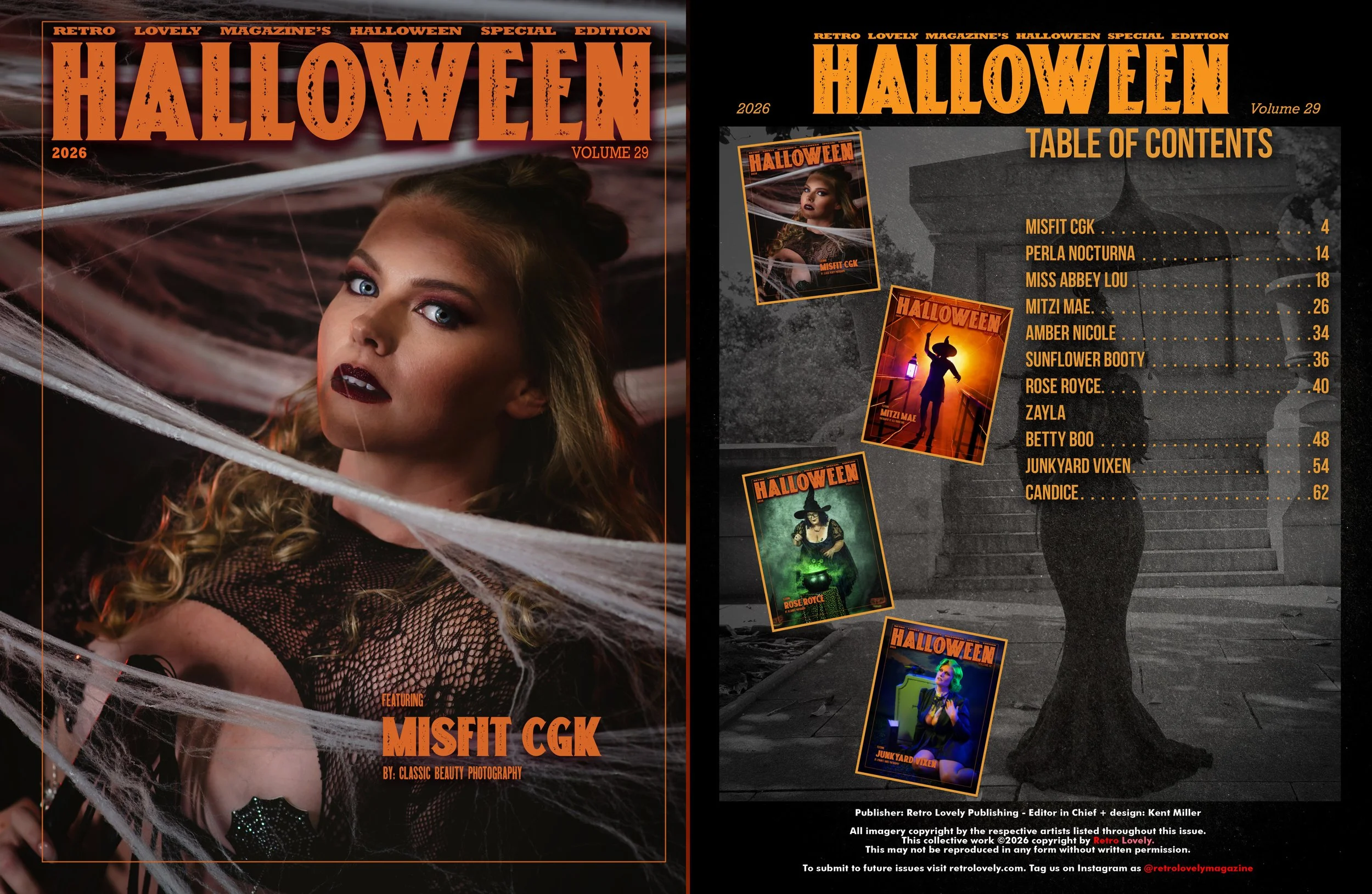 2026_Halloween_29_Social.jpg