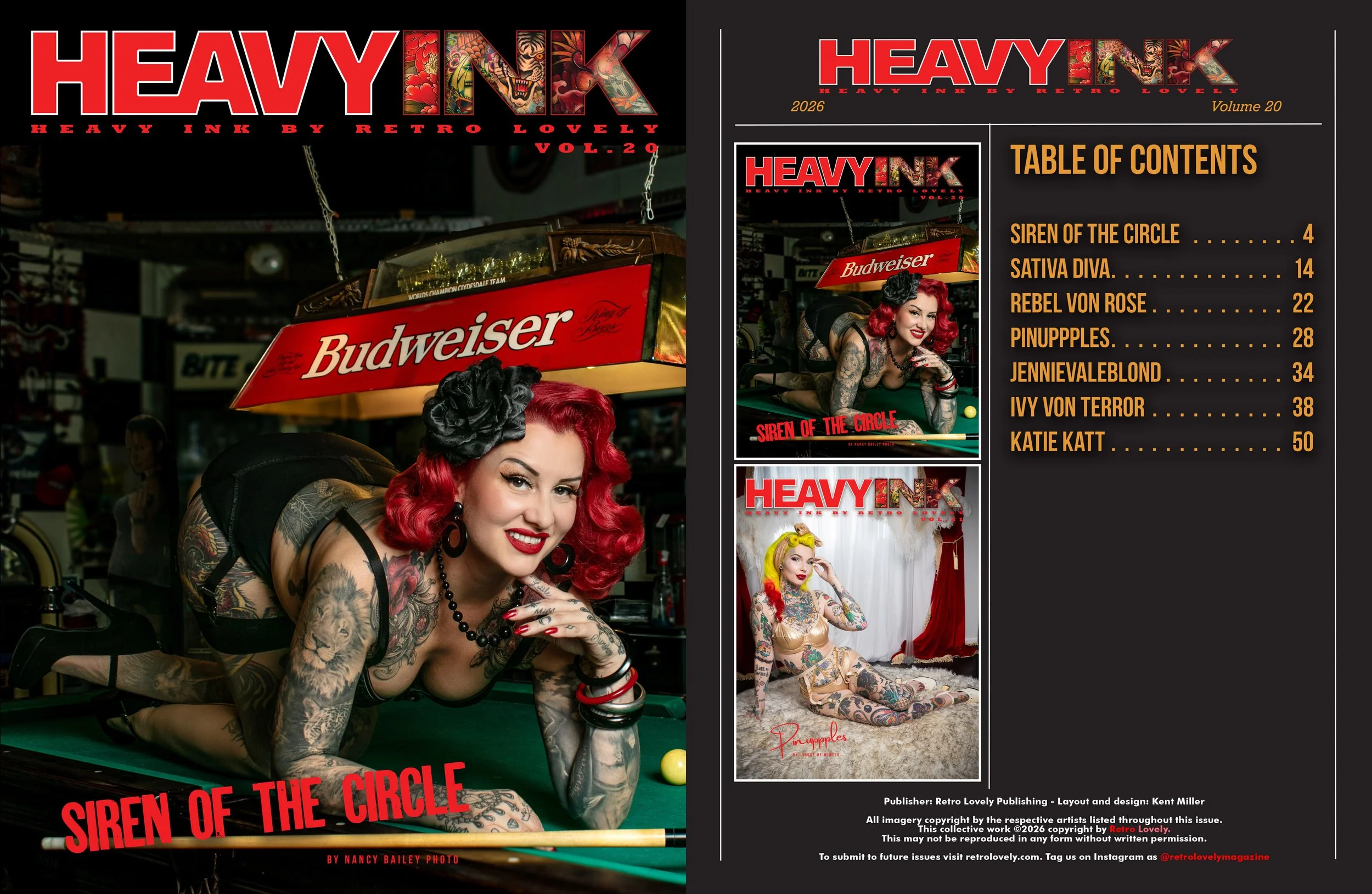2026_HEAVY_INK_VOL-20_Social.jpg
